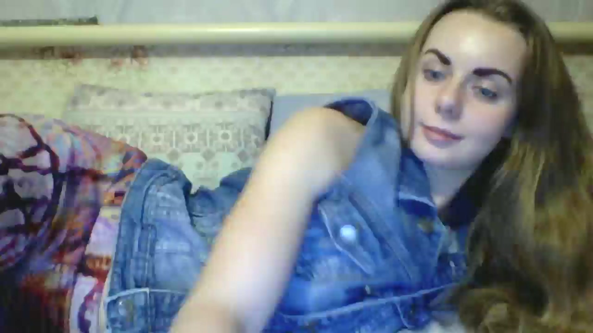 Gallery image thumbnail from Stepfania's myfreecams stream on, 08/27/2024, 02:34 image 5 of 20