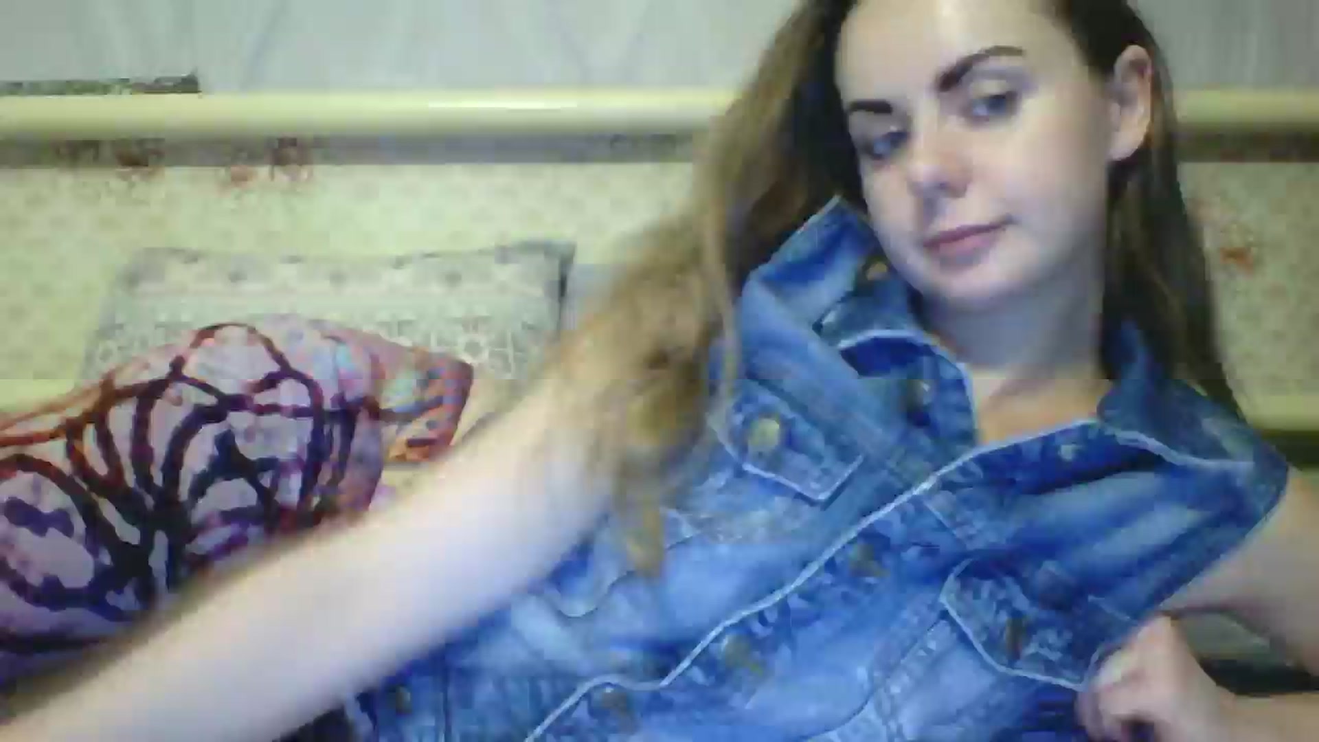Gallery image thumbnail from Stepfania's myfreecams stream on, 08/27/2024, 02:34 image 20 of 20