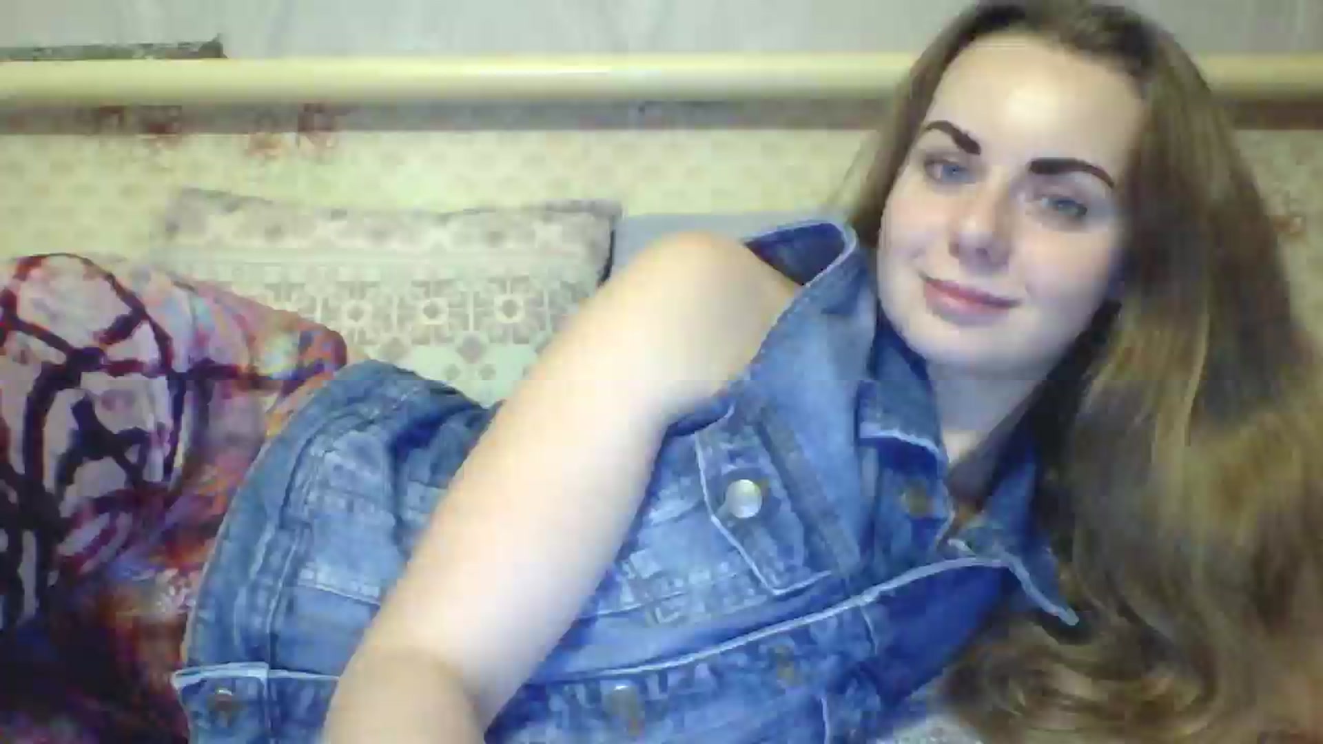 Gallery image thumbnail from Stepfania's myfreecams stream on, 08/27/2024, 02:34 image 3 of 20