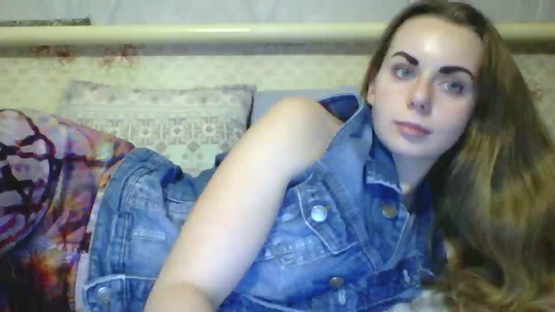 Gallery image thumbnail from Stepfania's myfreecams stream on, 08/27/2024, 02:34 image 8 of 20