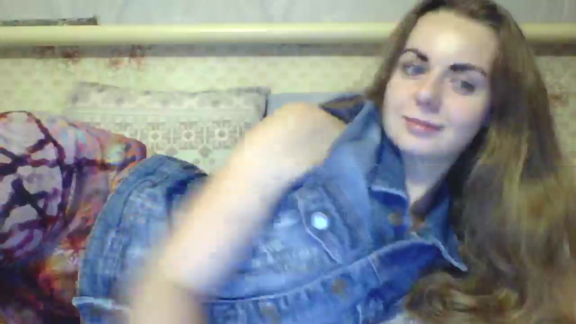 Gallery image thumbnail from Stepfania's myfreecams stream on, 08/27/2024, 02:34 image 2 of 20