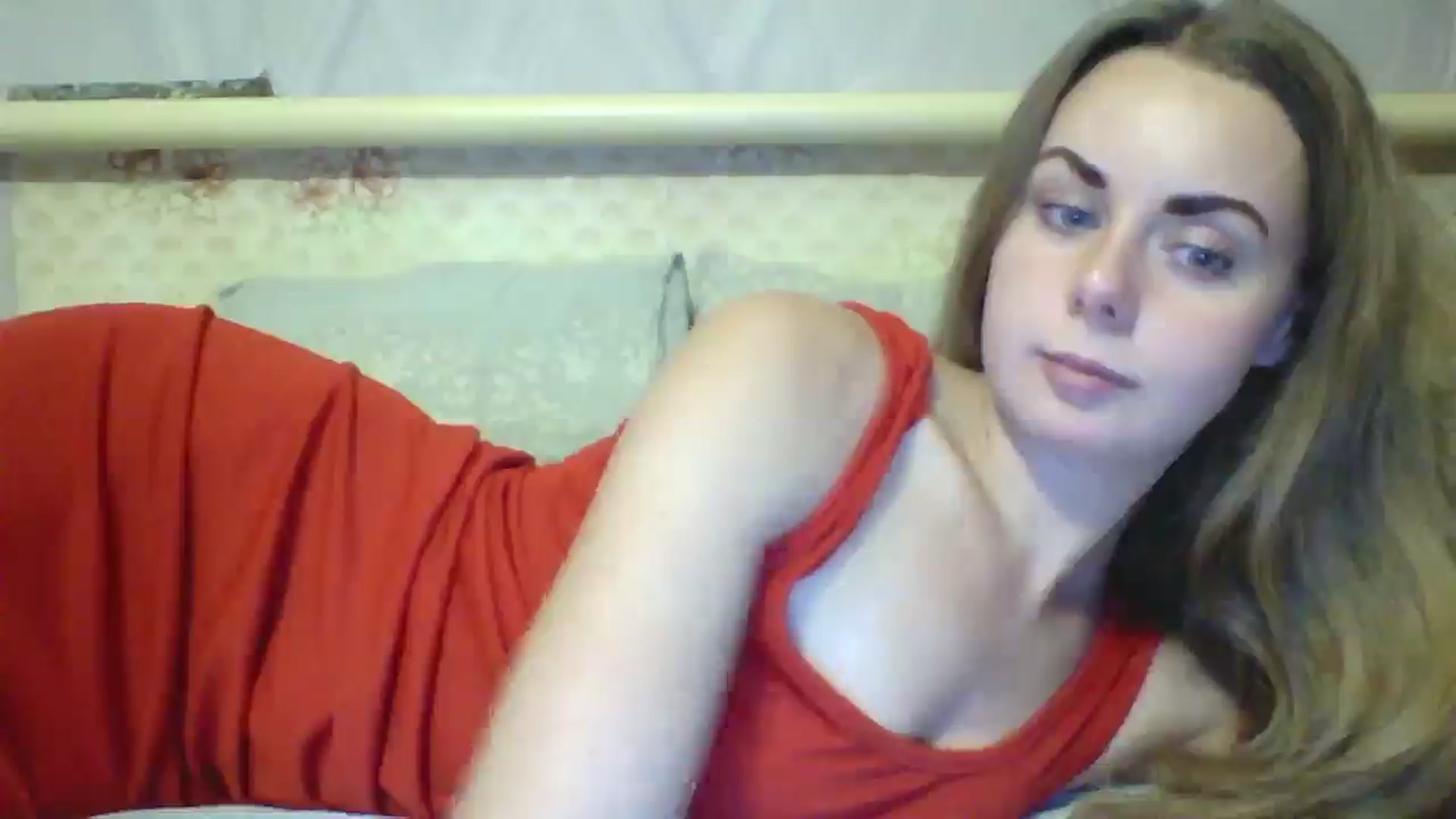 Gallery image thumbnail from Stepfania's myfreecams stream on, 09/22/2024, 24:47 image 4 of 20