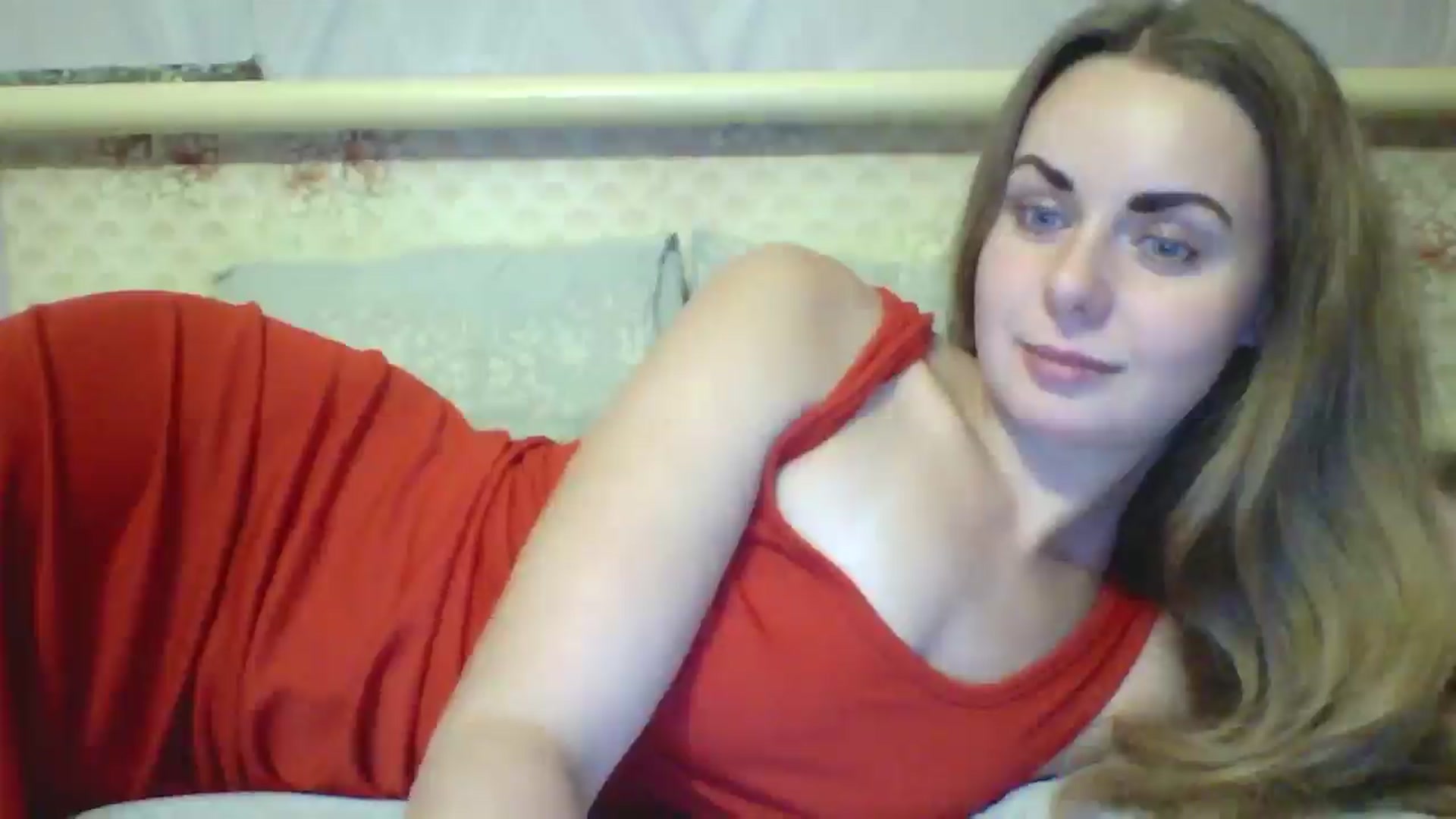 Gallery image thumbnail from Stepfania's myfreecams stream on, 09/22/2024, 24:47 image 9 of 20