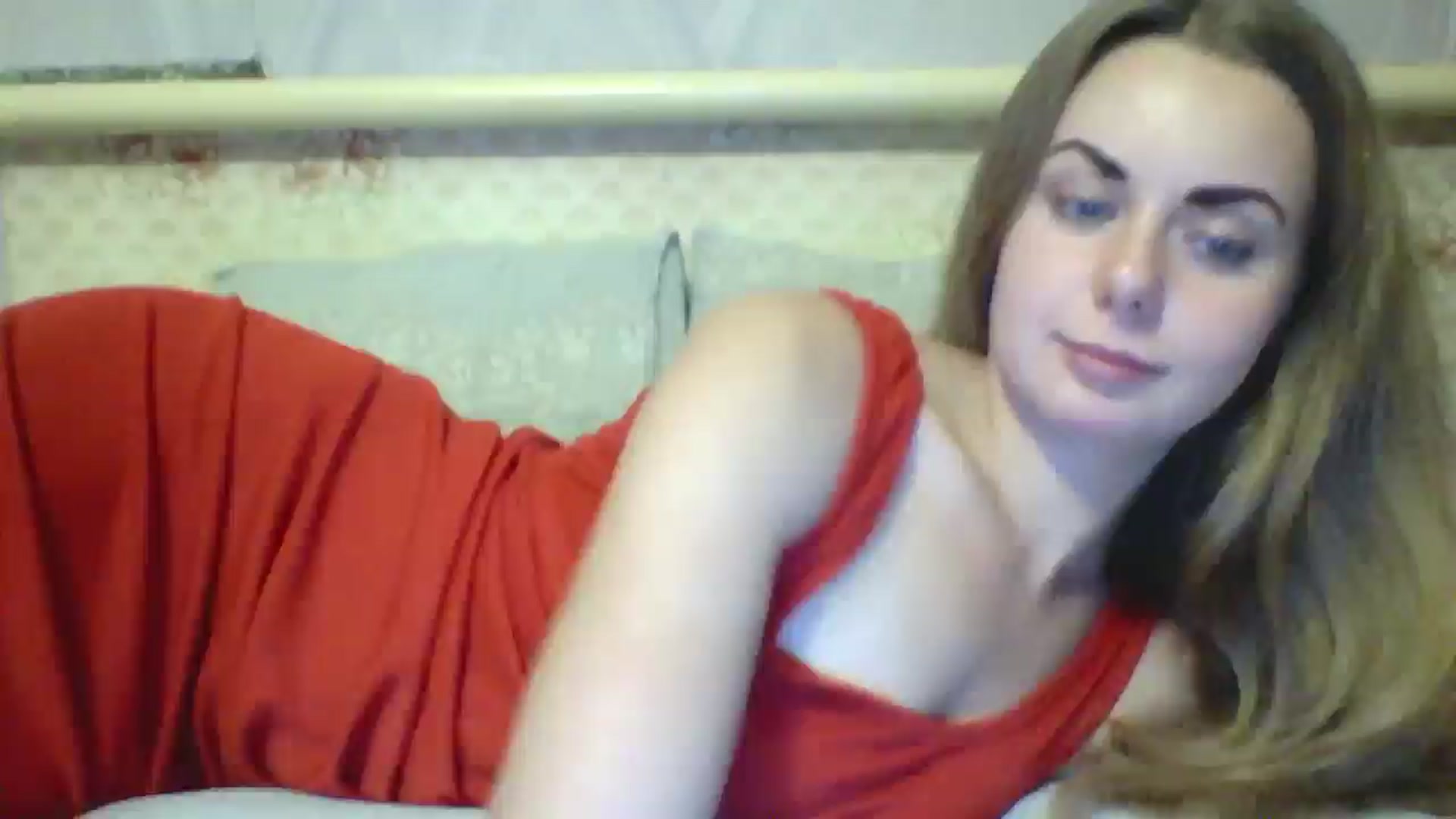 Gallery image thumbnail from Stepfania's myfreecams stream on, 09/22/2024, 24:47 image 12 of 20
