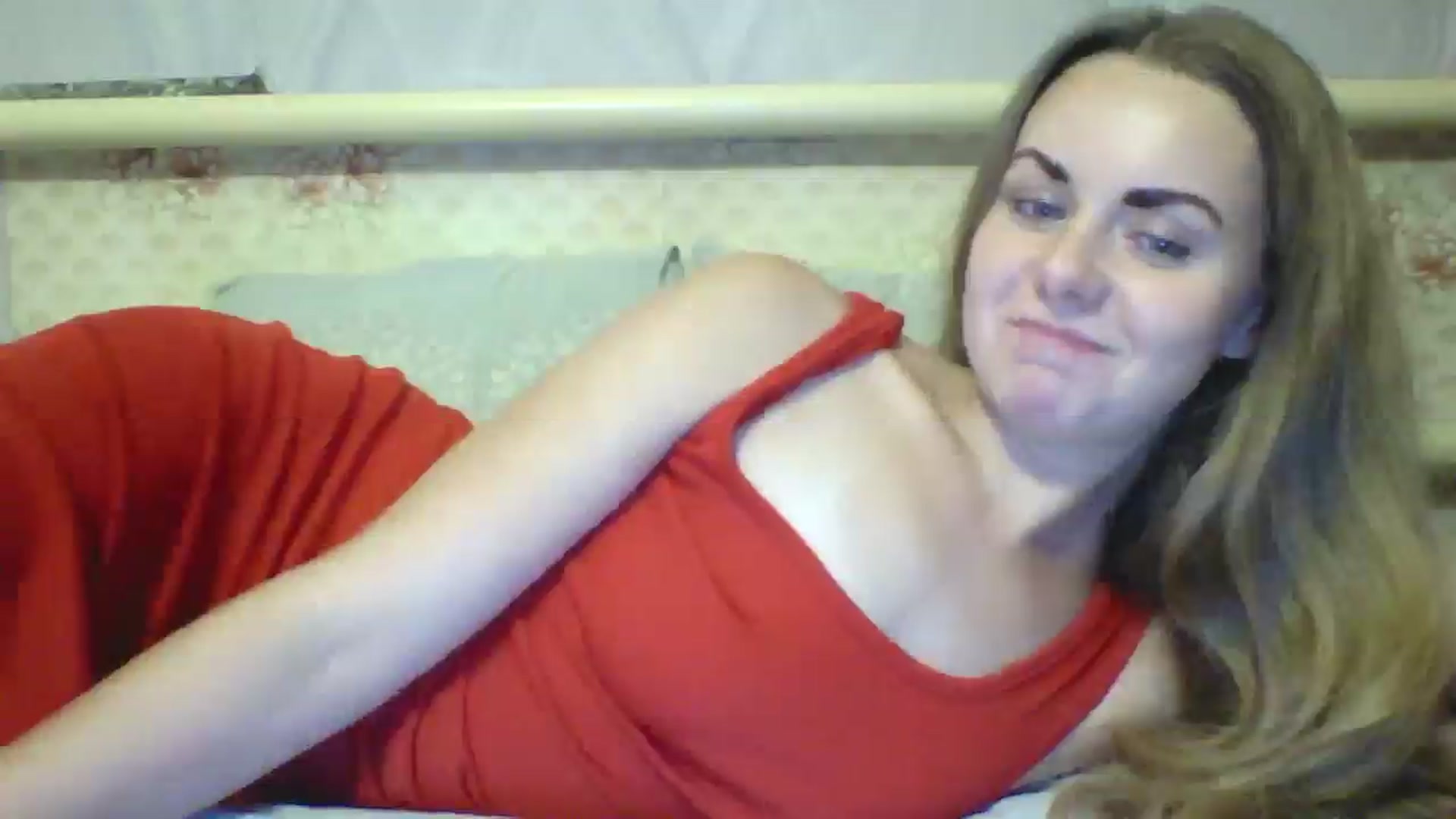 Gallery image thumbnail from Stepfania's myfreecams stream on, 09/22/2024, 24:47 image 6 of 20