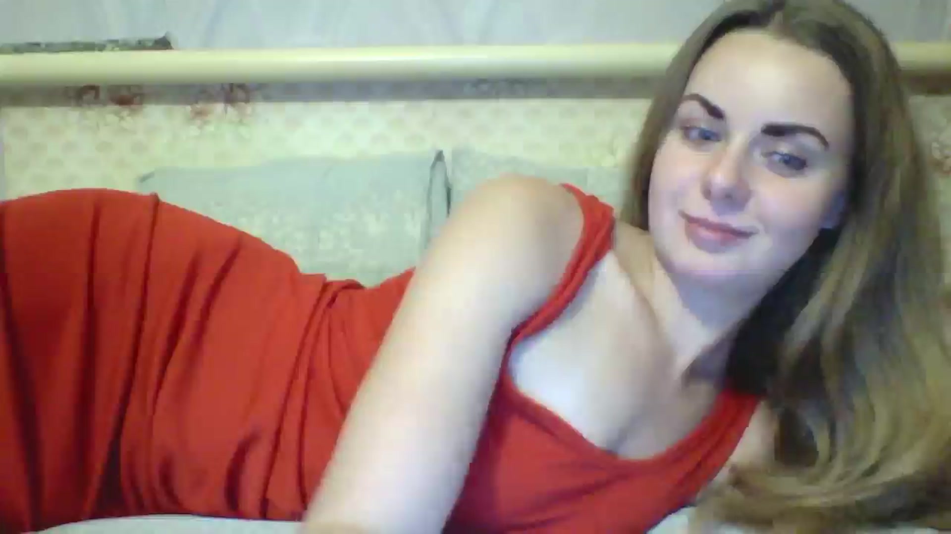 Gallery image thumbnail from Stepfania's myfreecams stream on, 09/22/2024, 24:47 image 10 of 20
