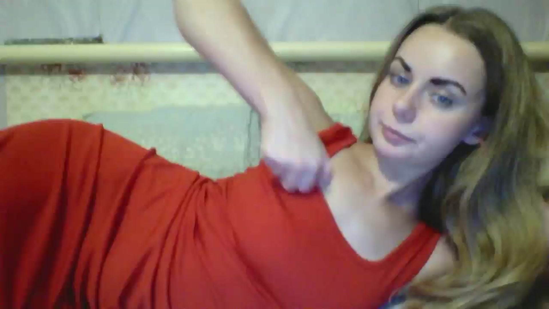 Gallery image thumbnail from Stepfania's myfreecams stream on, 09/22/2024, 24:47 image 3 of 20