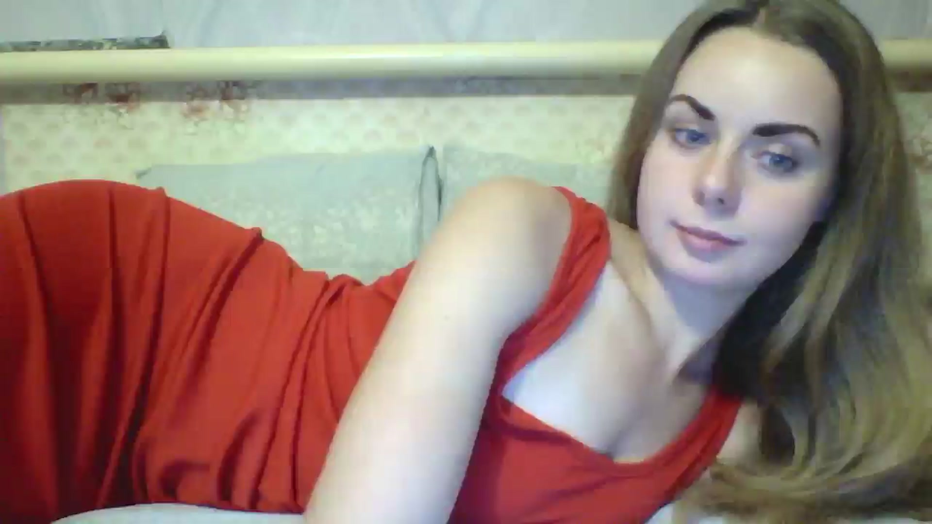 Gallery image thumbnail from Stepfania's myfreecams stream on, 09/22/2024, 24:47 image 16 of 20