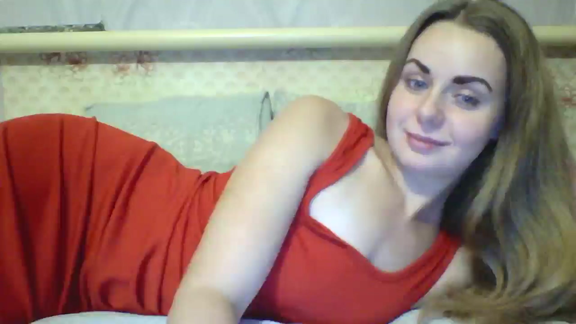 Gallery image thumbnail from Stepfania's myfreecams stream on, 09/22/2024, 24:47 image 18 of 20