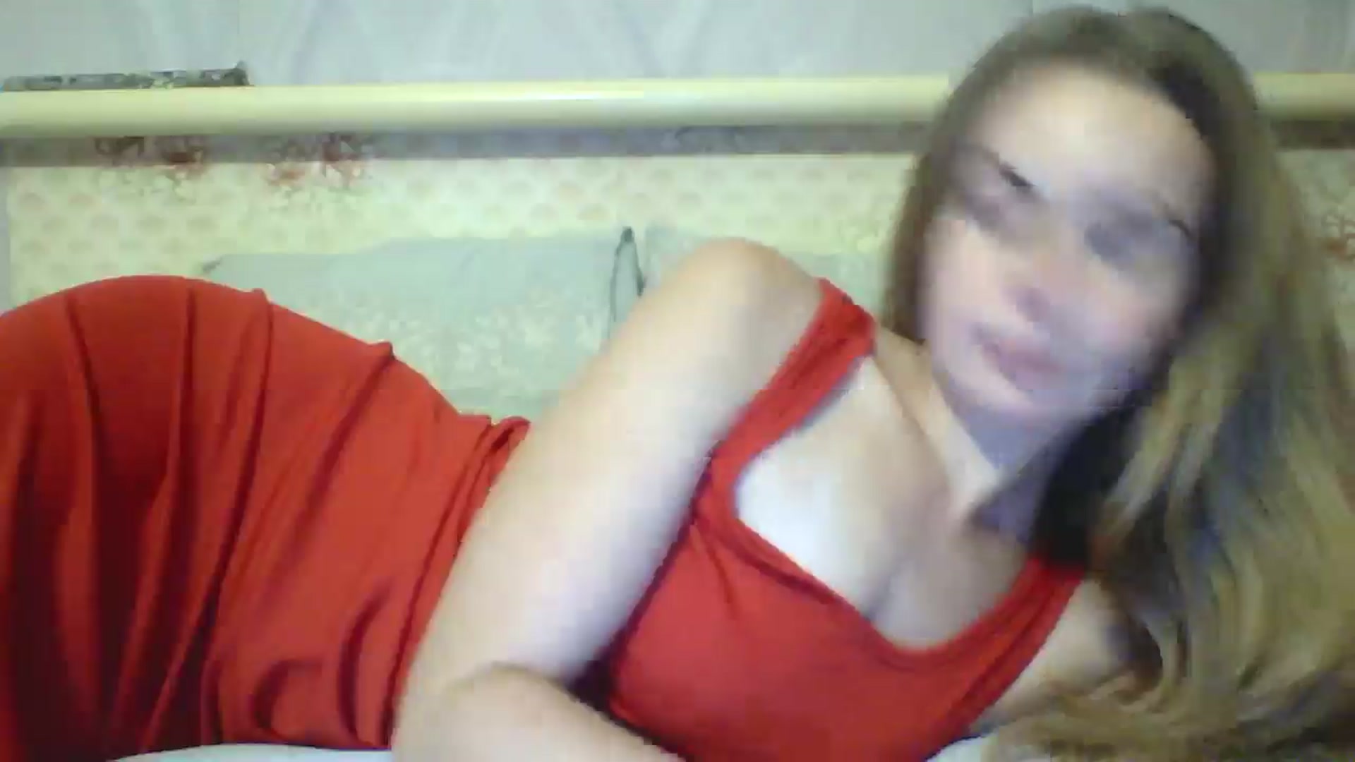 Gallery image thumbnail from Stepfania's myfreecams stream on, 09/22/2024, 24:47 image 20 of 20