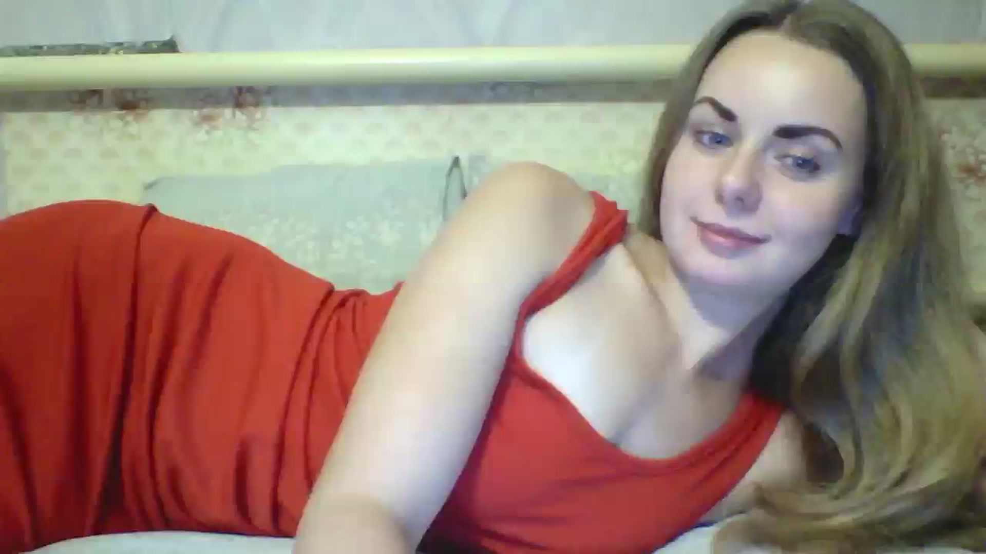 Gallery image thumbnail from Stepfania's myfreecams stream on, 09/22/2024, 24:47 image 8 of 20