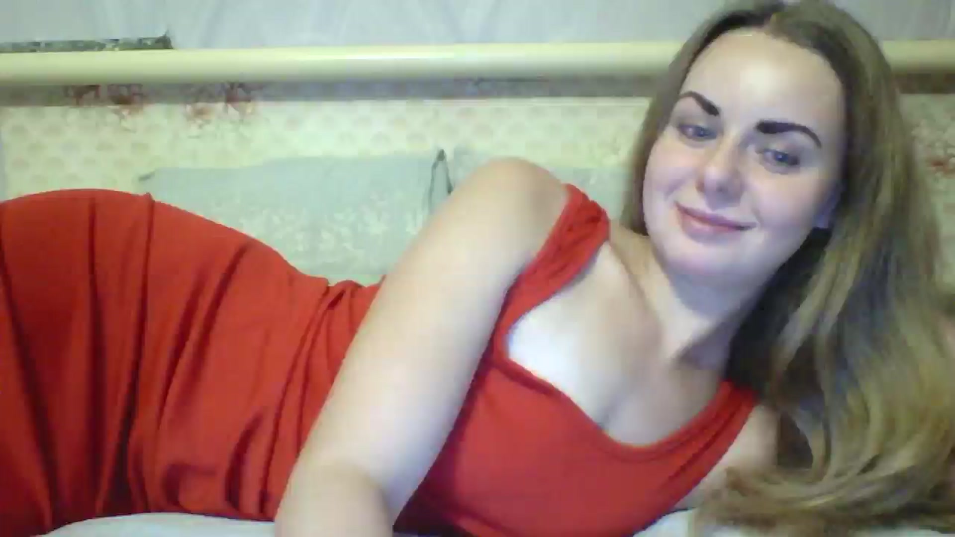 Gallery image thumbnail from Stepfania's myfreecams stream on, 09/22/2024, 24:47 image 14 of 20