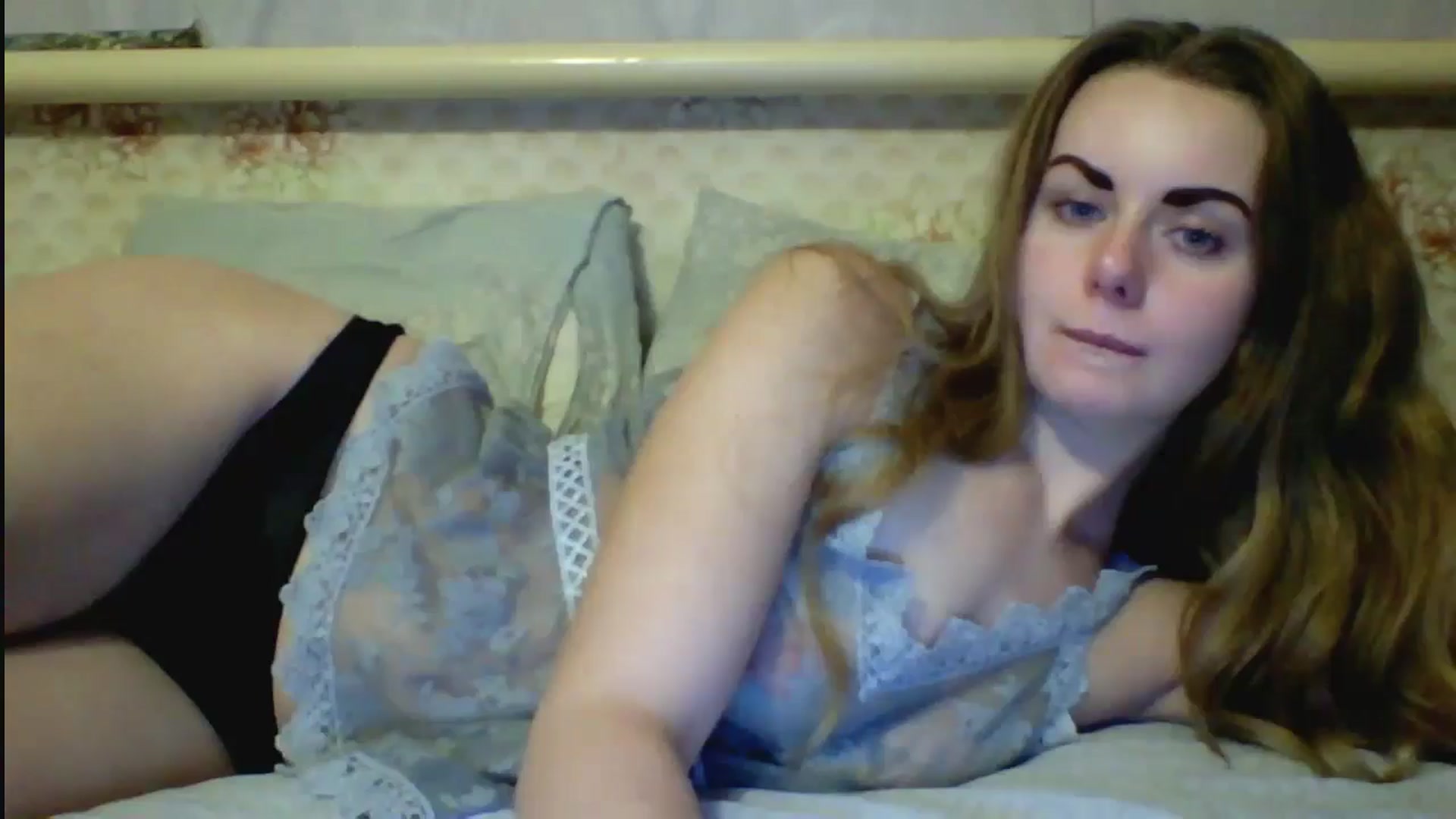 Gallery image thumbnail from Stepfania's myfreecams stream on, 11/19/2024, 02:56 image 4 of 20