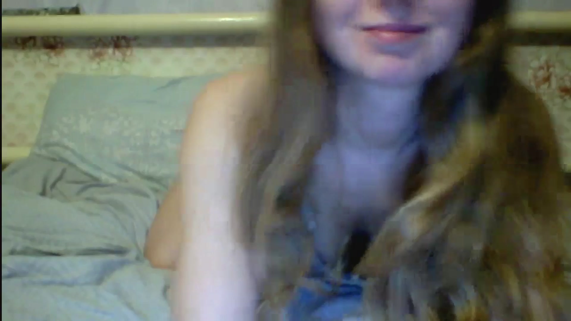 Gallery image thumbnail from Stepfania's myfreecams stream on, 11/19/2024, 02:56 image 18 of 20