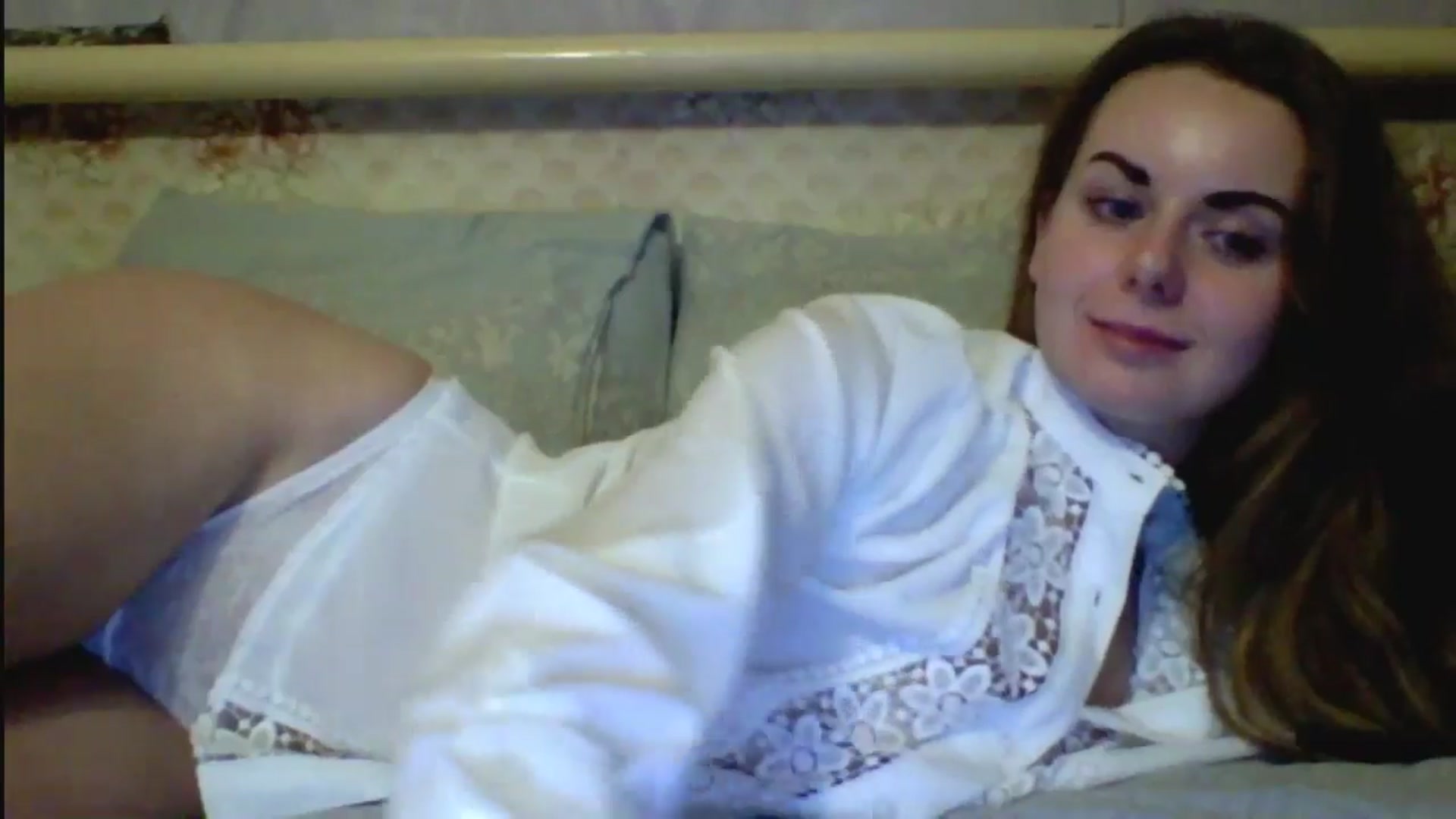 Gallery image thumbnail from Stepfania's myfreecams stream on, 11/20/2024, 03:05 image 18 of 20