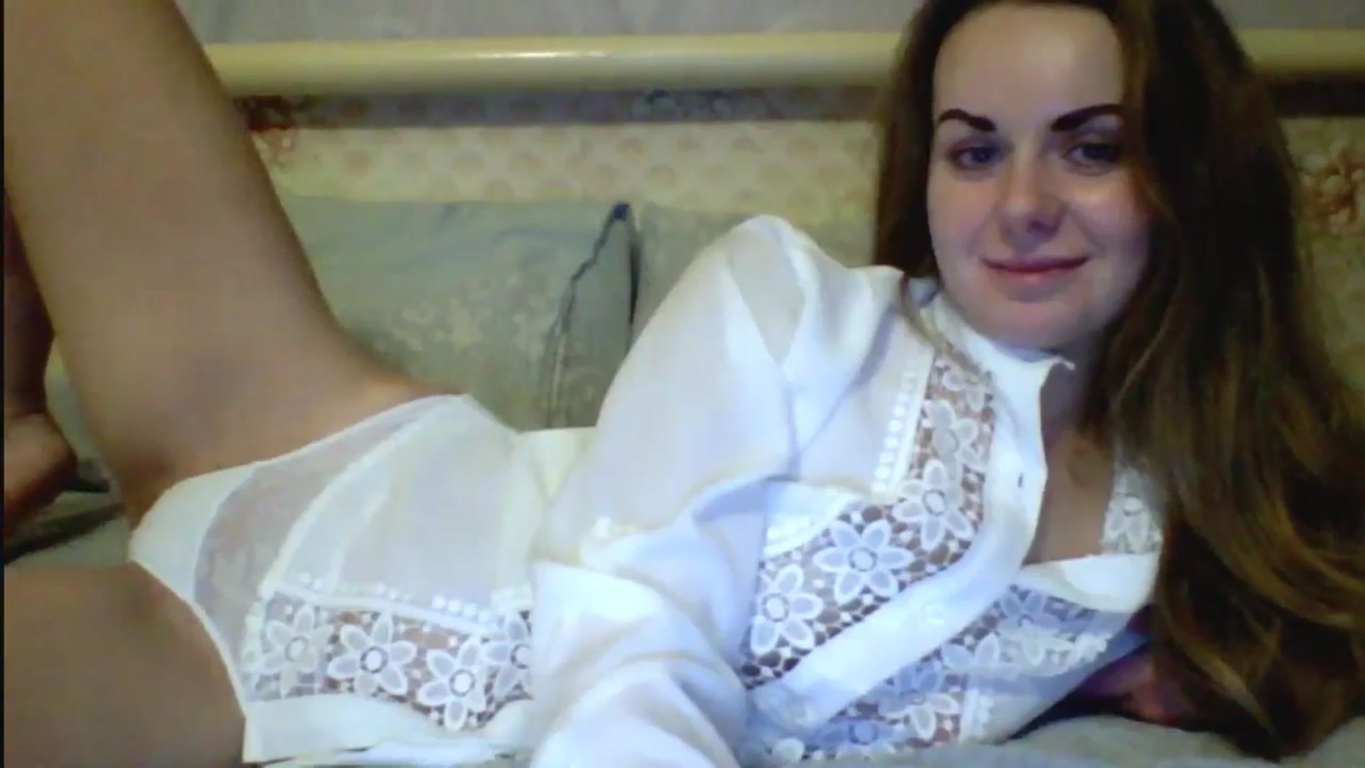 Gallery image thumbnail from Stepfania's myfreecams stream on, 11/20/2024, 03:05 image 16 of 20