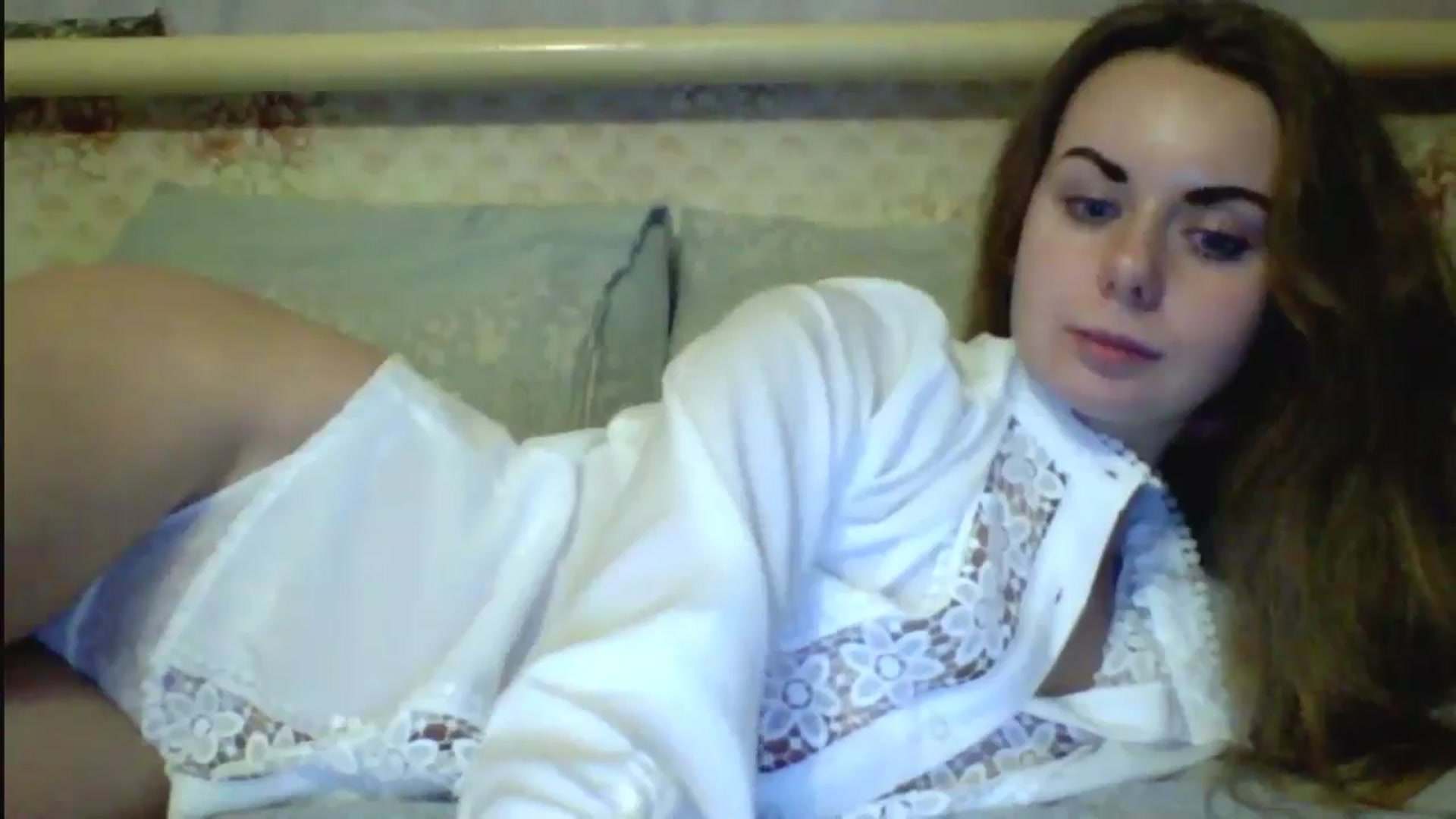 Gallery image thumbnail from Stepfania's myfreecams stream on, 11/20/2024, 03:05 image 6 of 20