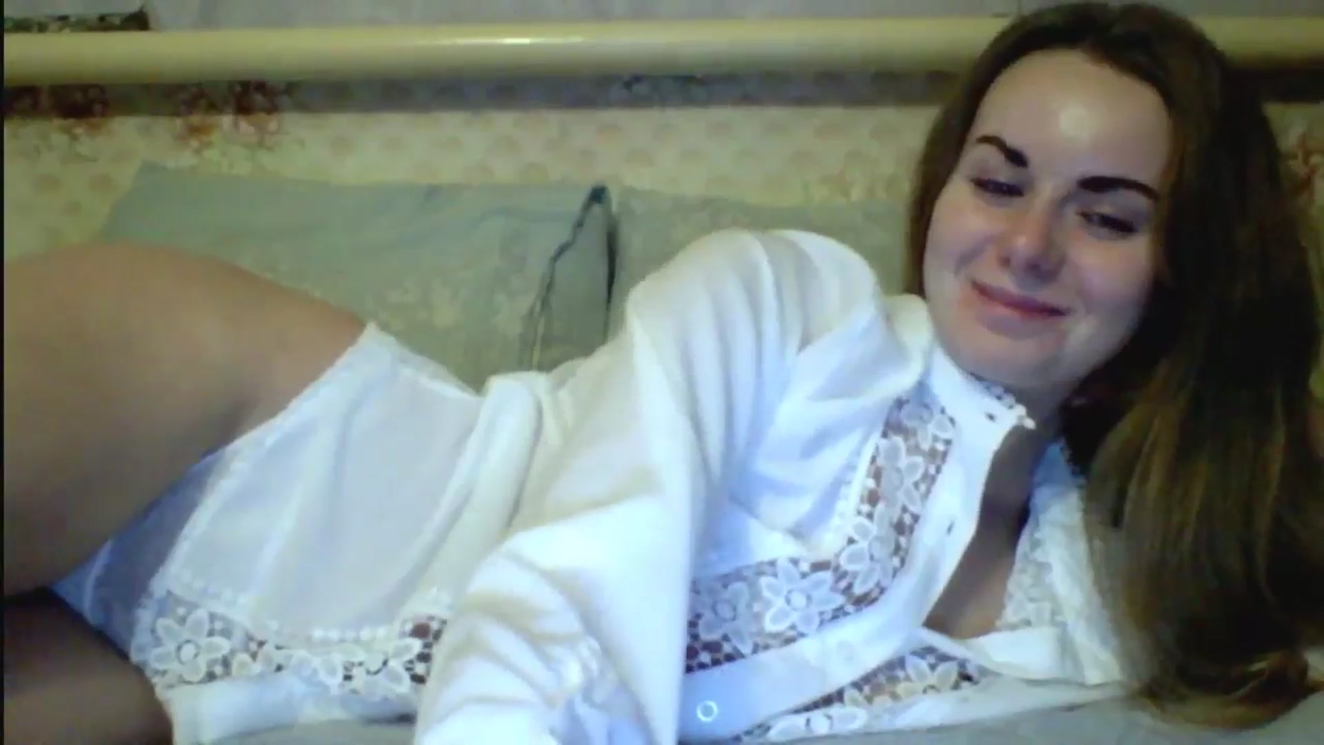 Gallery image thumbnail from Stepfania's myfreecams stream on, 11/20/2024, 03:05 image 4 of 20