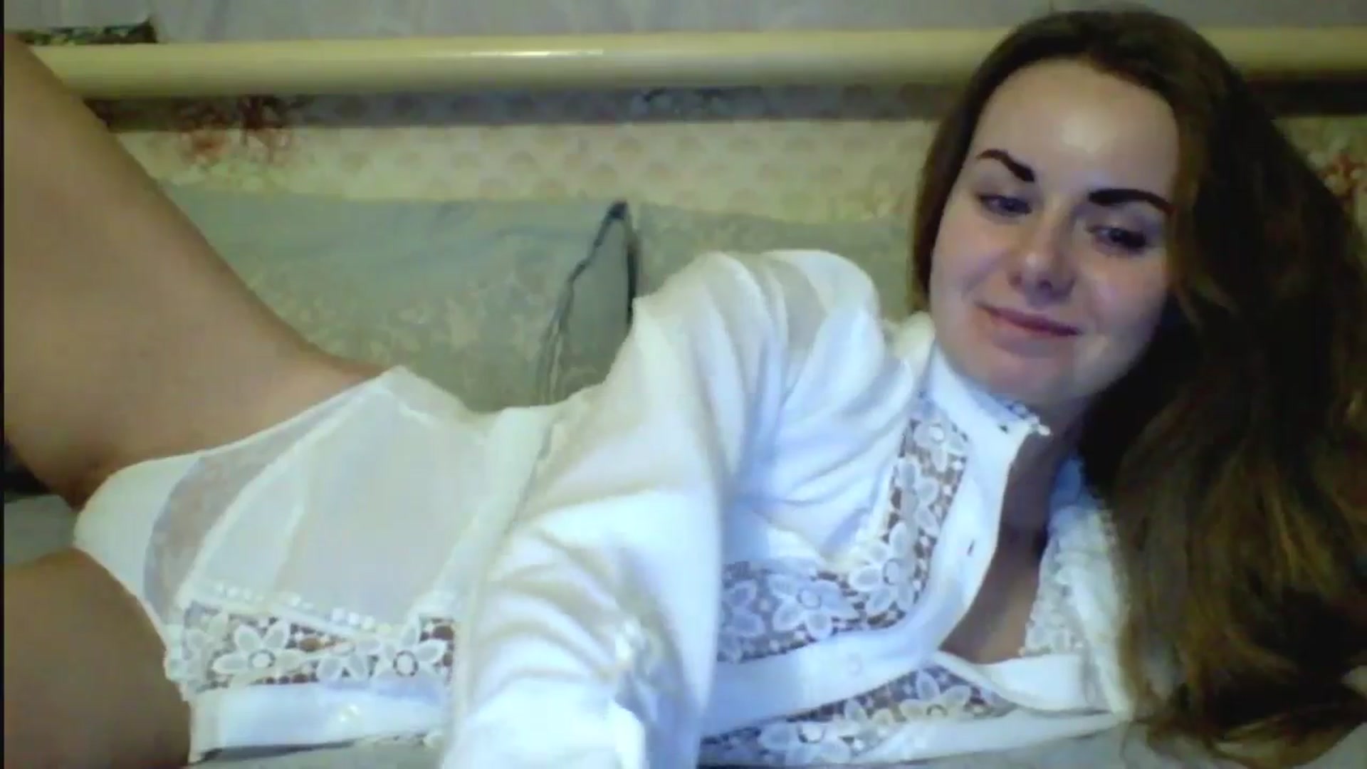 Gallery image thumbnail from Stepfania's myfreecams stream on, 11/20/2024, 03:05 image 8 of 20