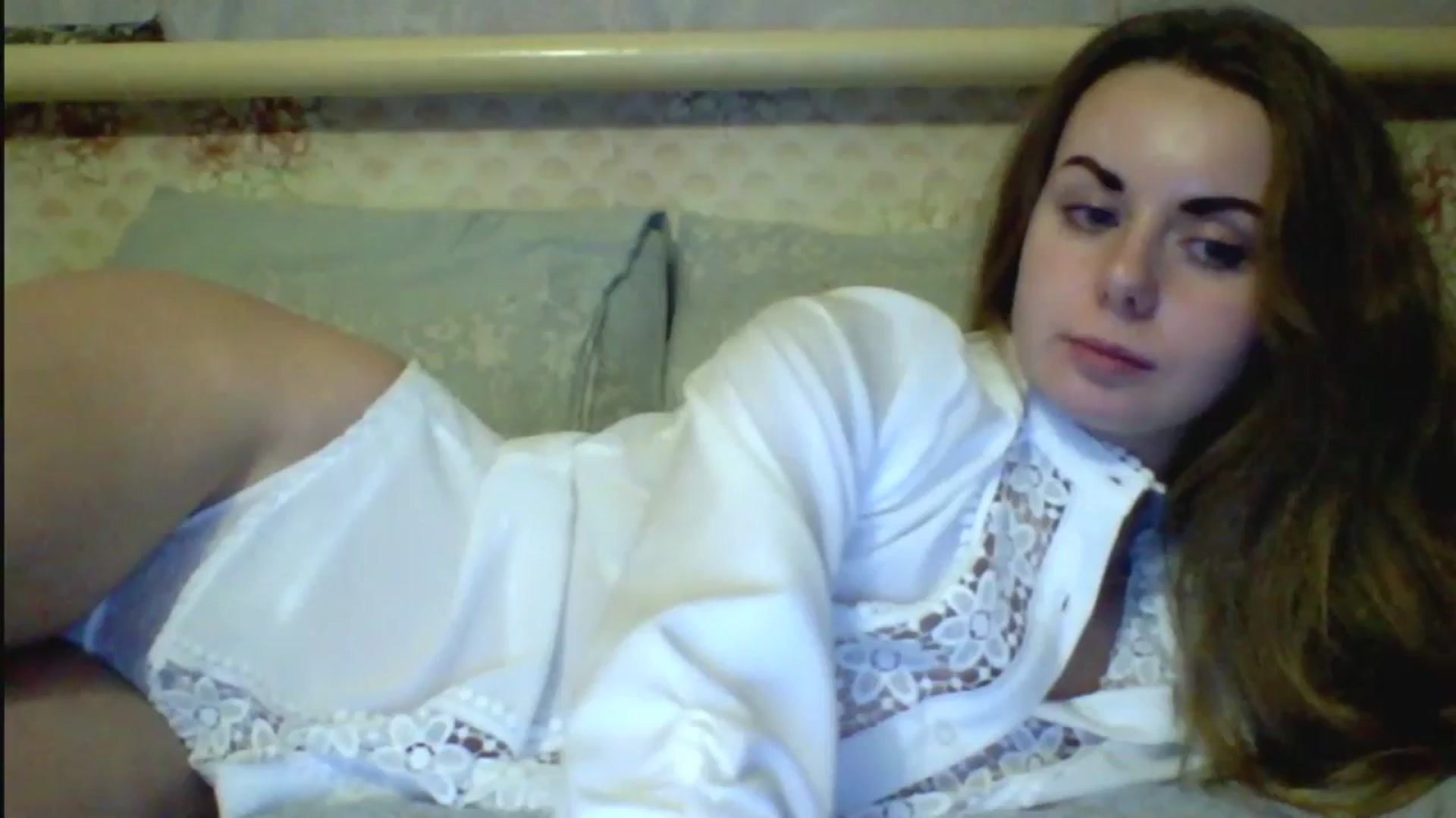 Gallery image thumbnail from Stepfania's myfreecams stream on, 11/20/2024, 03:05 image 11 of 20