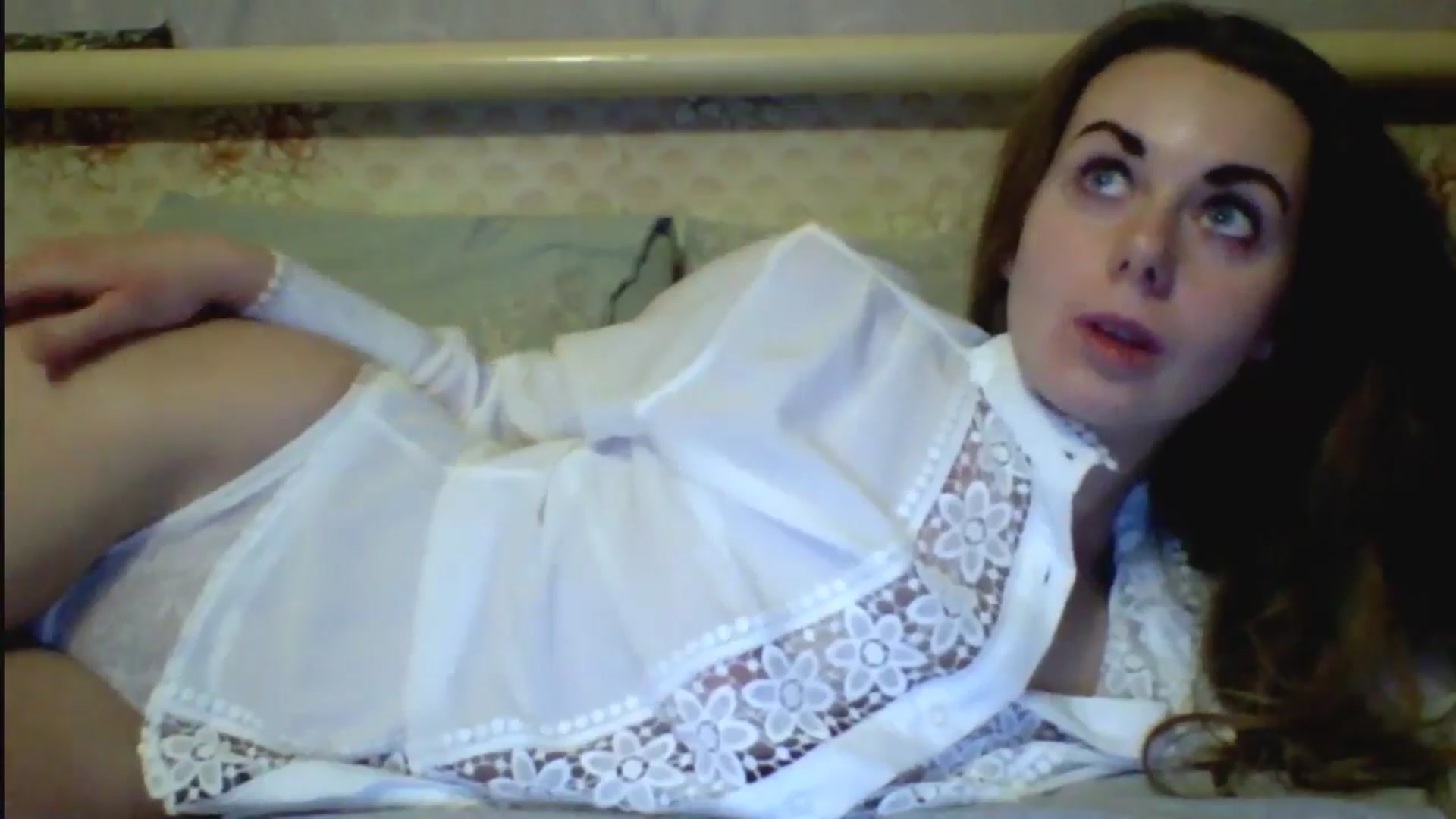 Gallery image thumbnail from Stepfania's myfreecams stream on, 11/20/2024, 03:05 image 17 of 20