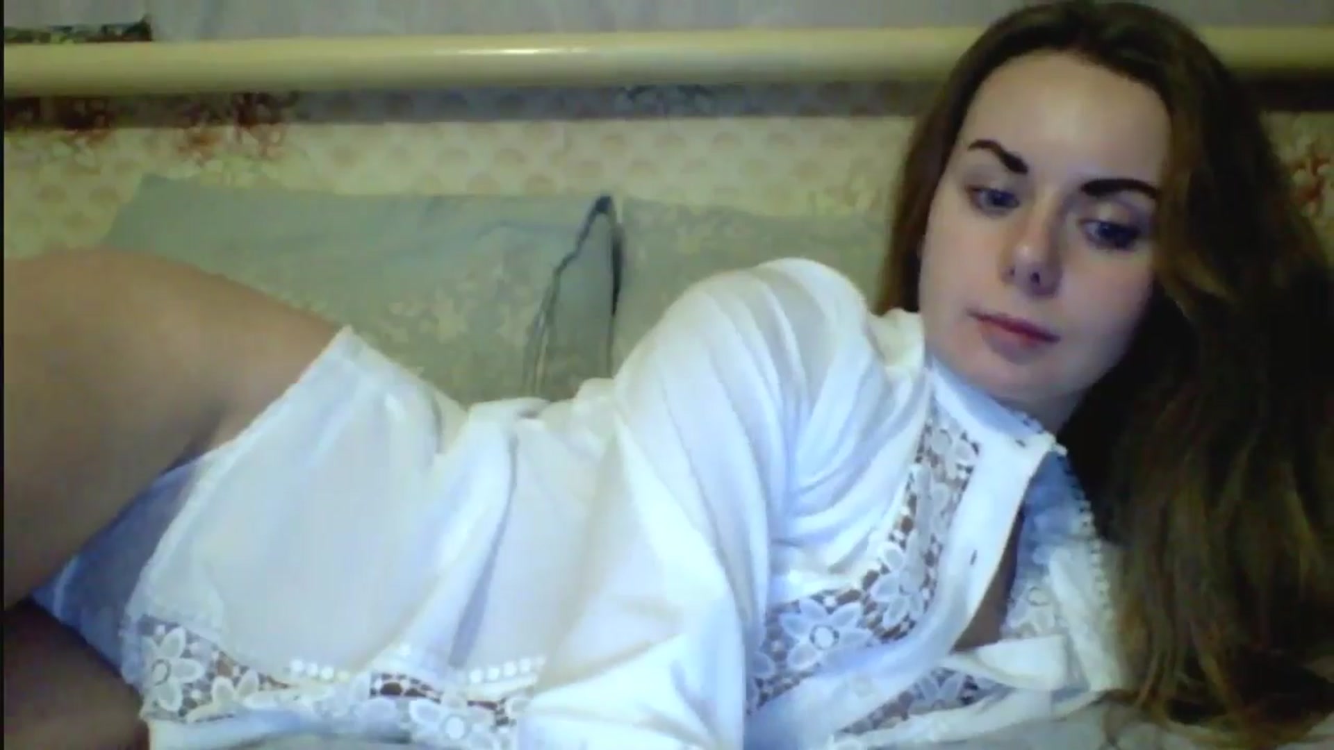 Gallery image thumbnail from Stepfania's myfreecams stream on, 11/20/2024, 03:05 image 5 of 20