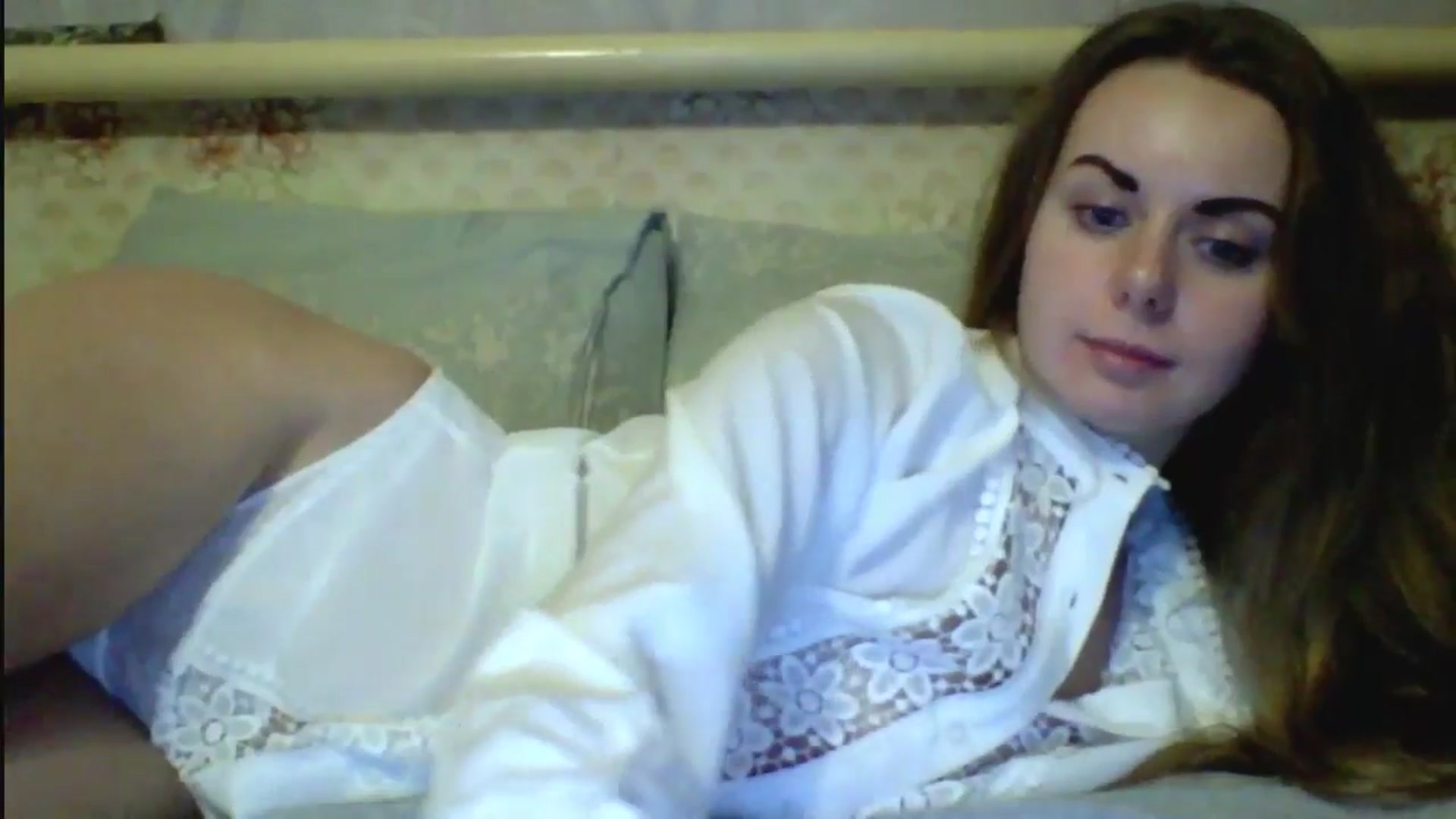 Gallery image thumbnail from Stepfania's myfreecams stream on, 11/20/2024, 03:05 image 15 of 20
