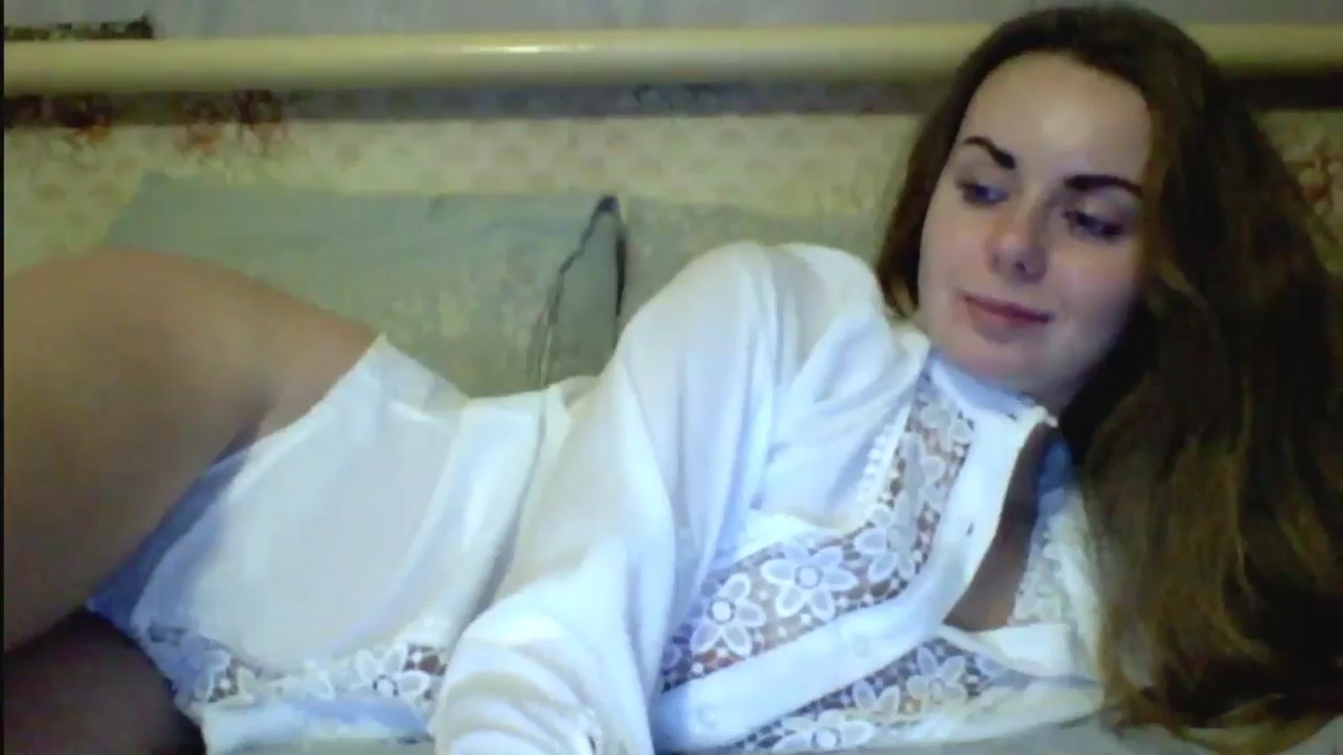 Gallery image thumbnail from Stepfania's myfreecams stream on, 11/20/2024, 03:05 image 10 of 20
