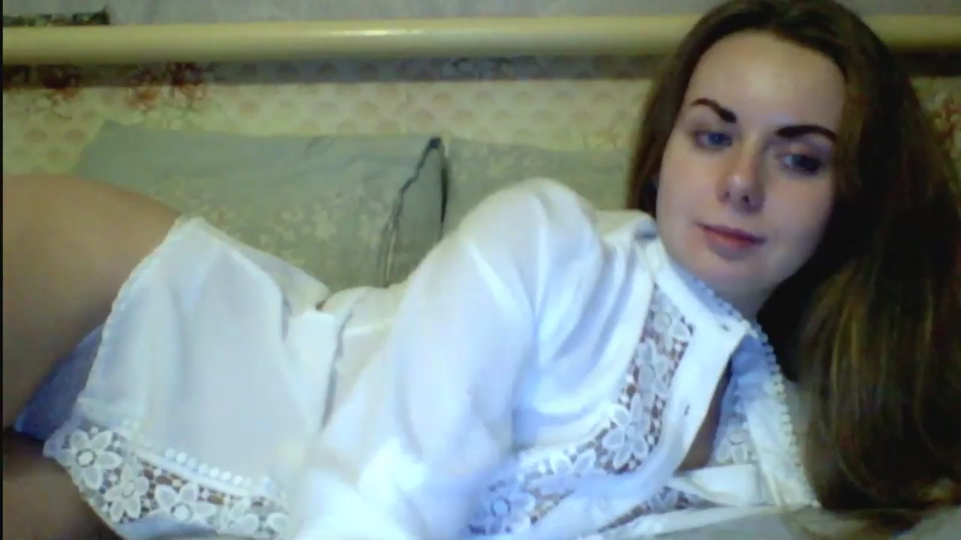 Gallery image thumbnail from Stepfania's myfreecams stream on, 11/20/2024, 03:05 image 1 of 20