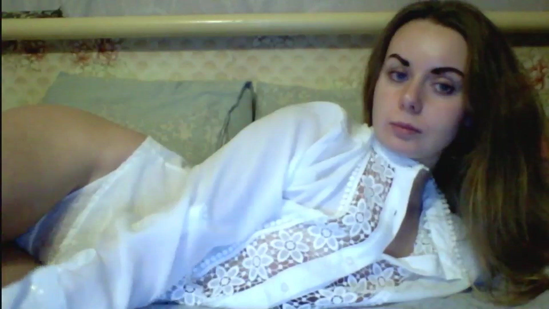 Gallery image thumbnail from Stepfania's myfreecams stream on, 11/20/2024, 03:05 image 3 of 20