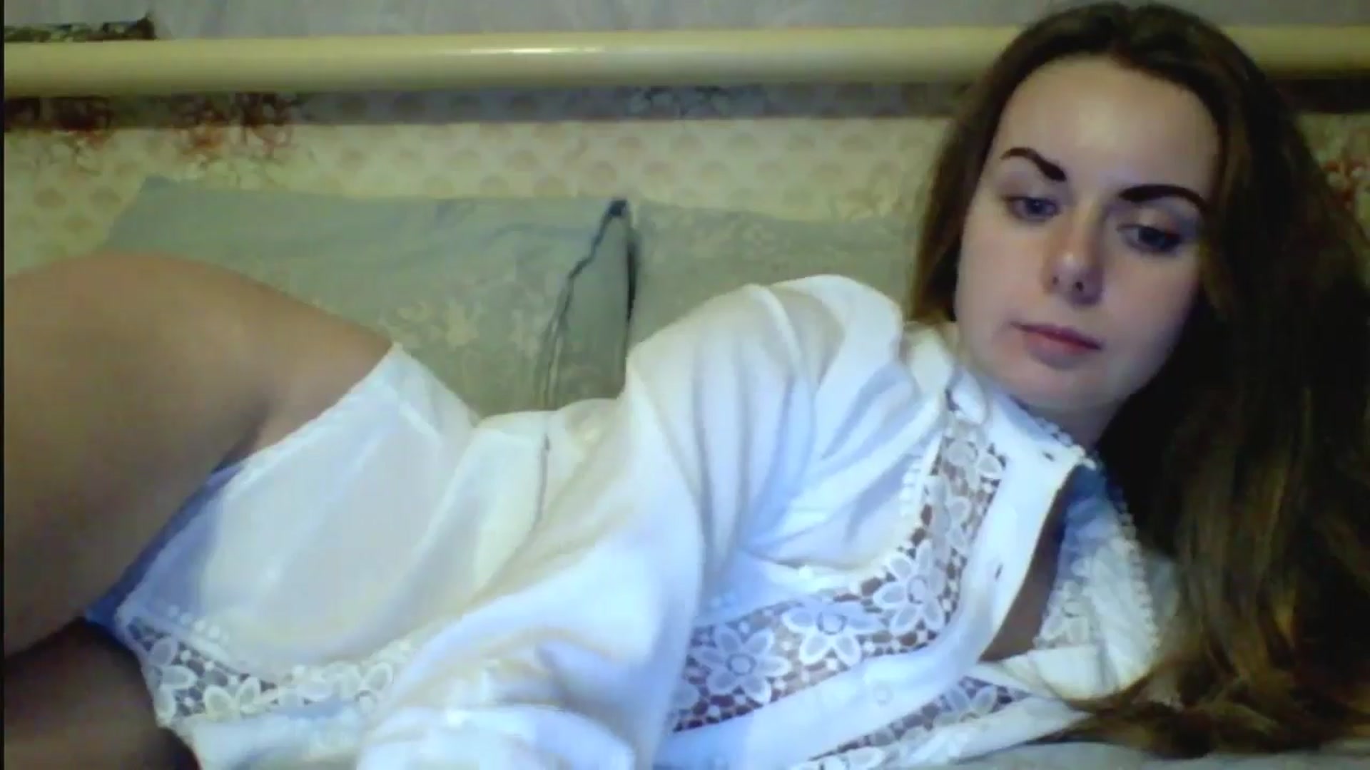Gallery image thumbnail from Stepfania's myfreecams stream on, 11/20/2024, 03:05 image 12 of 20