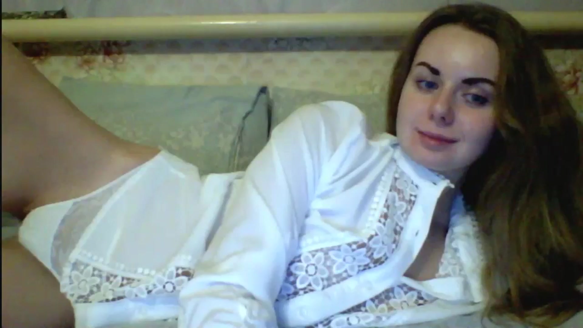Gallery image thumbnail from Stepfania's myfreecams stream on, 11/20/2024, 03:05 image 7 of 20