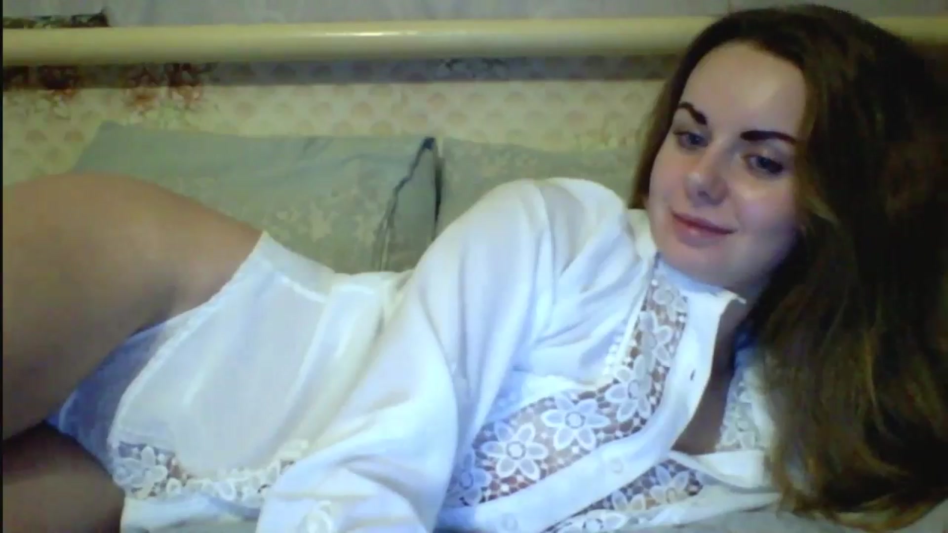 Gallery image thumbnail from Stepfania's myfreecams stream on, 11/20/2024, 03:05 image 9 of 20