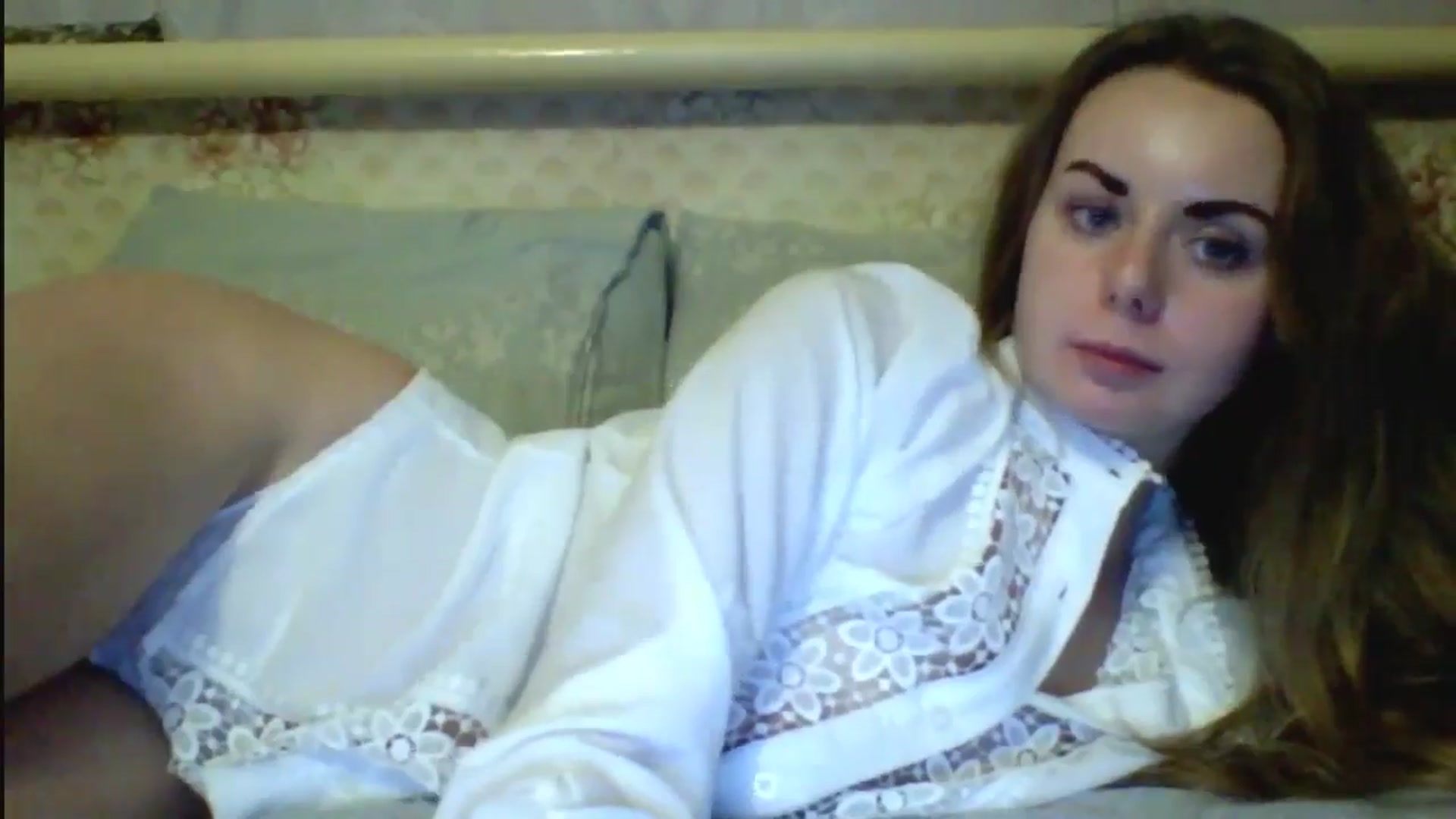 Gallery image thumbnail from Stepfania's myfreecams stream on, 11/20/2024, 03:05 image 13 of 20