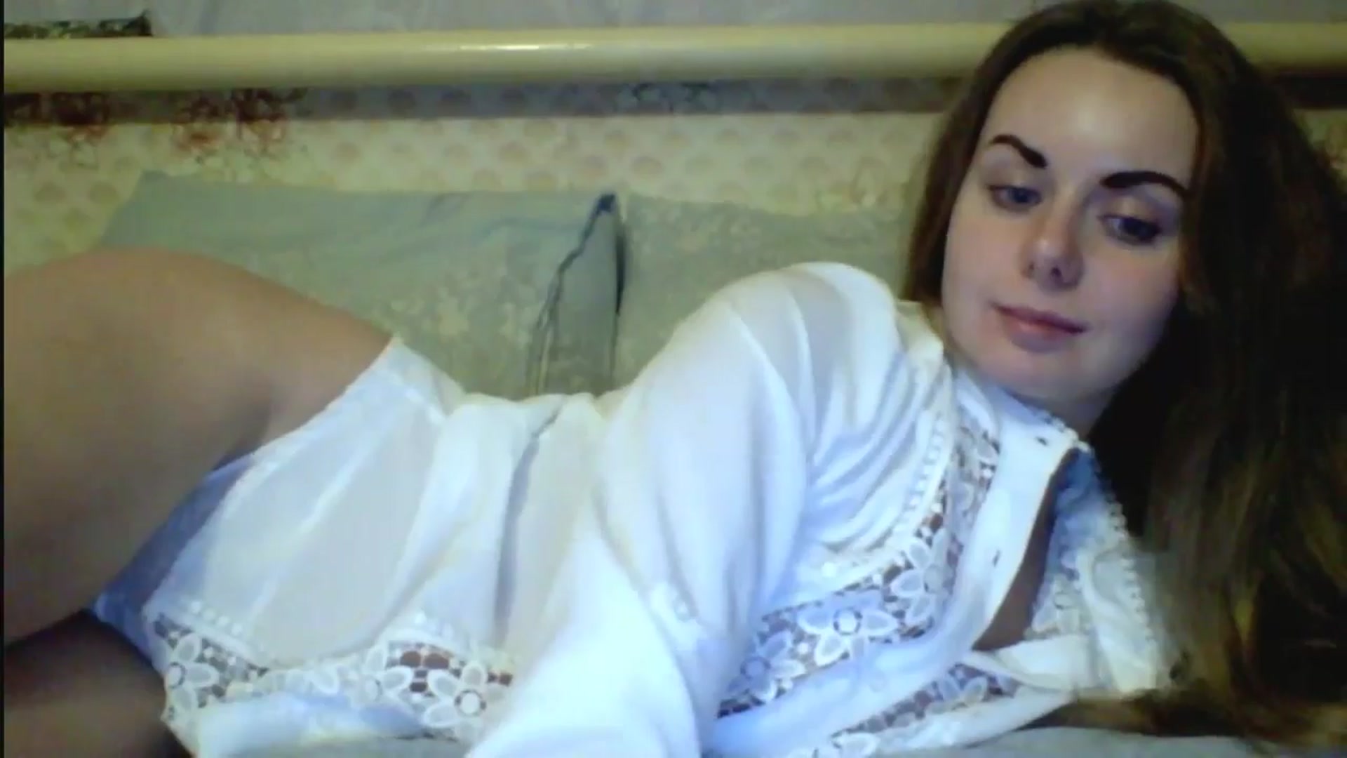 Gallery image thumbnail from Stepfania's myfreecams stream on, 11/20/2024, 03:05 image 14 of 20