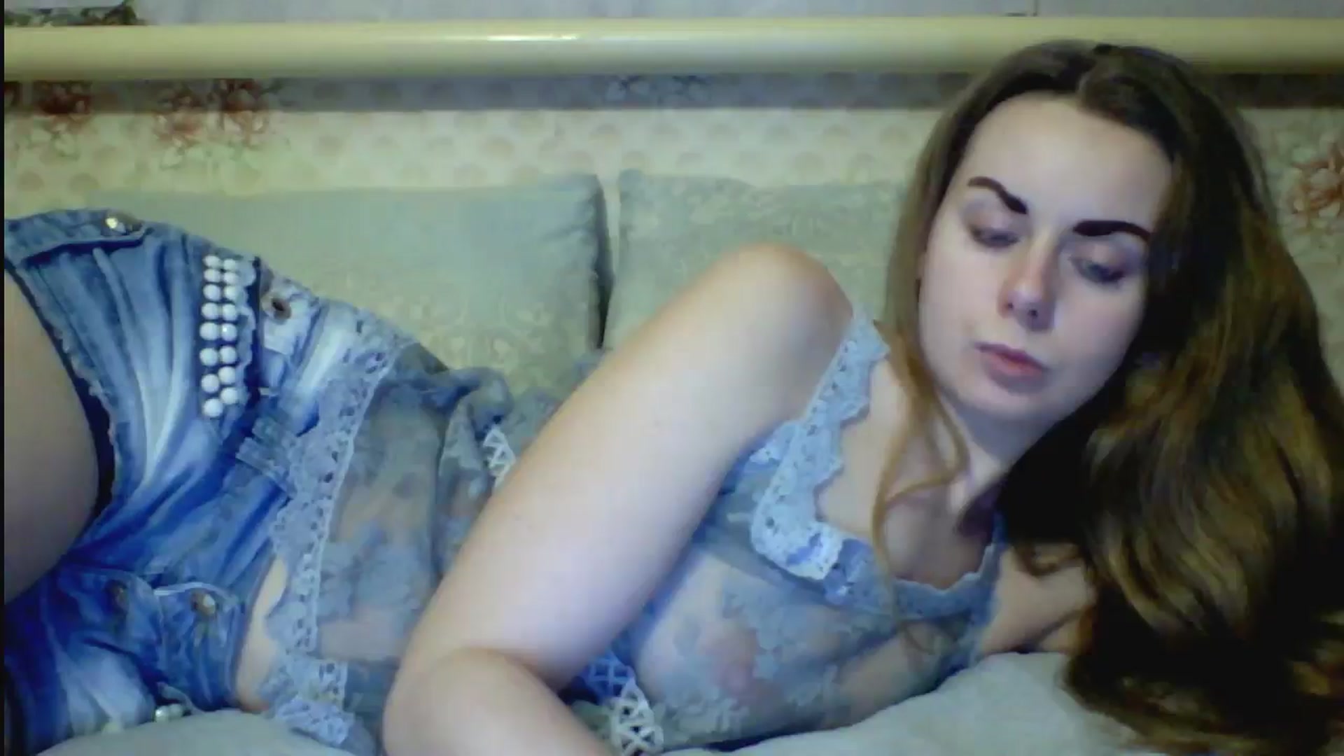 Gallery image thumbnail from Stepfania's myfreecams stream on, 12/26/2024, 24:44 image 9 of 20
