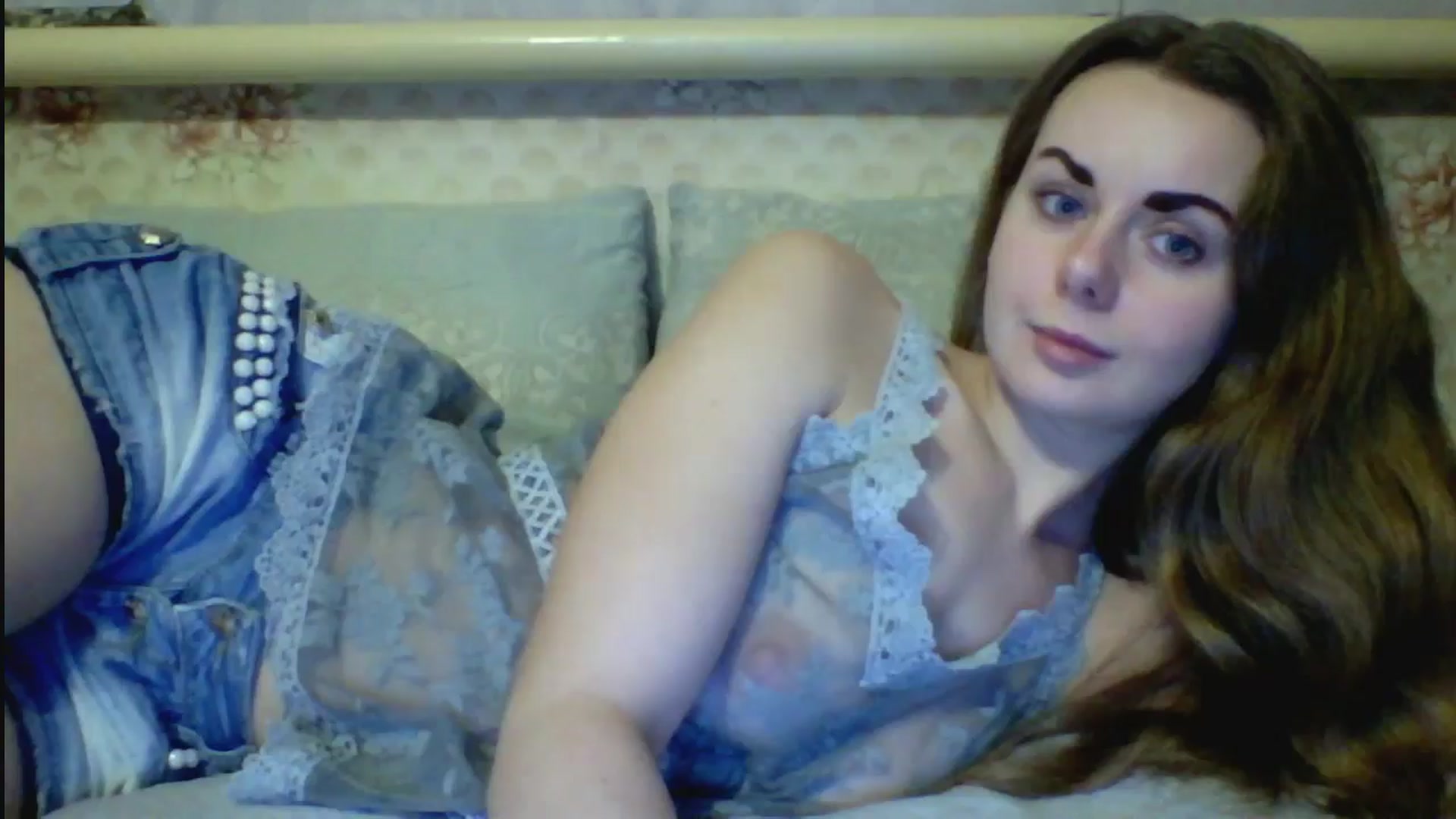 Gallery image thumbnail from Stepfania's myfreecams stream on, 12/26/2024, 24:44 image 1 of 20