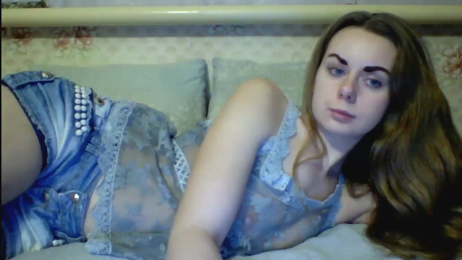 Gallery image thumbnail from Stepfania's myfreecams stream on, 12/26/2024, 24:44 image 8 of 20