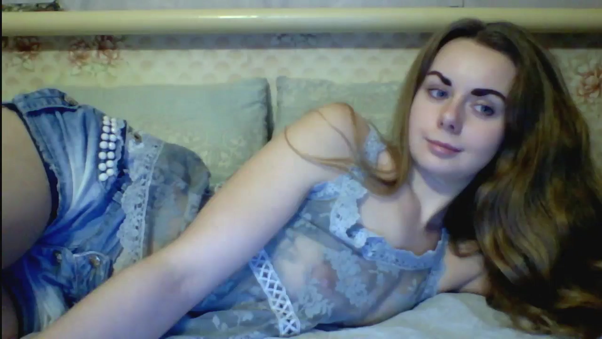 Gallery image thumbnail from Stepfania's myfreecams stream on, 12/26/2024, 24:44 image 12 of 20