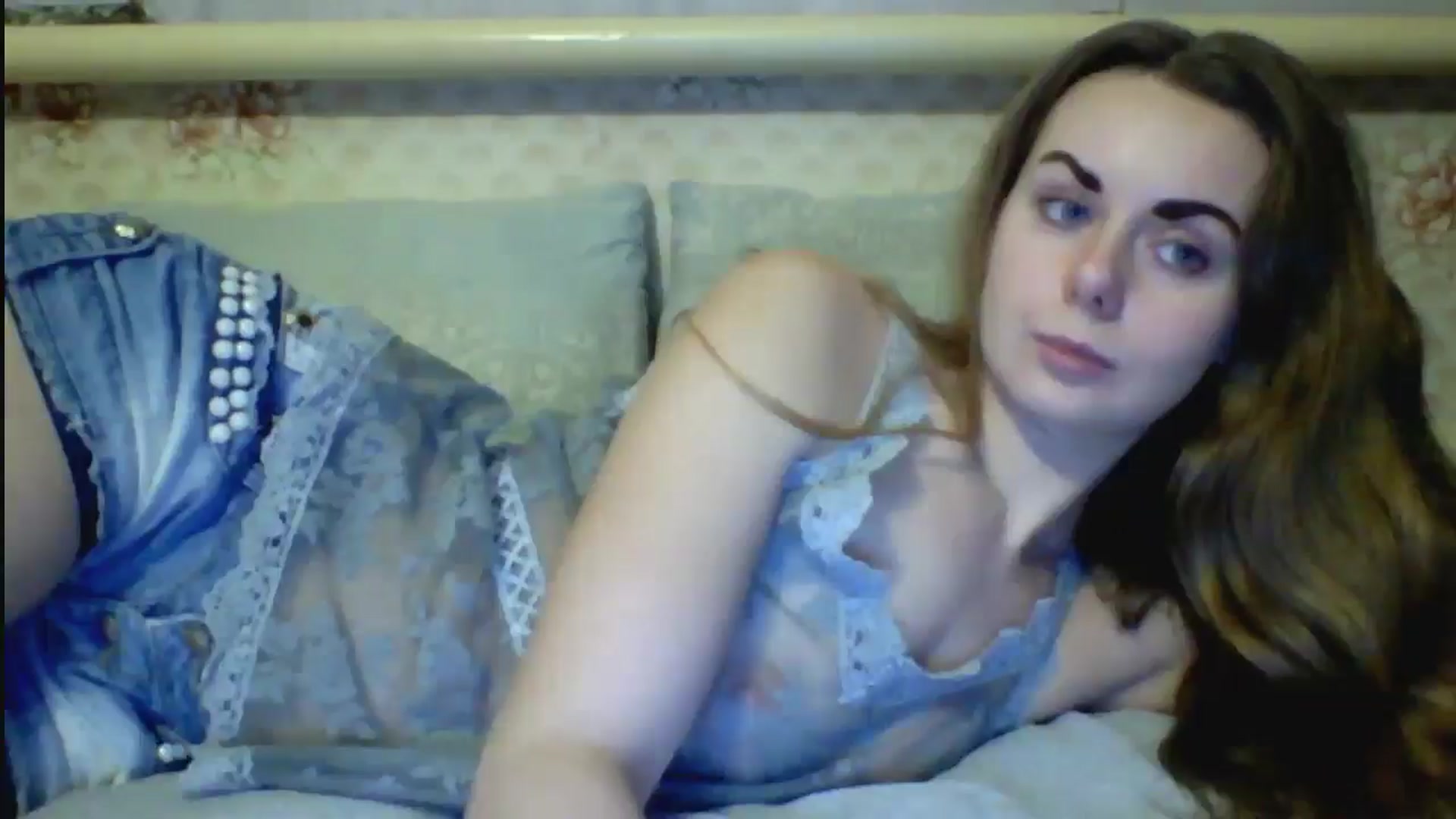 Gallery image thumbnail from Stepfania's myfreecams stream on, 12/26/2024, 24:44 image 2 of 20