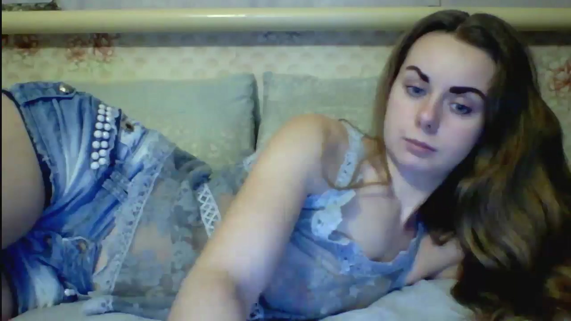 Gallery image thumbnail from Stepfania's myfreecams stream on, 12/26/2024, 24:44 image 4 of 20