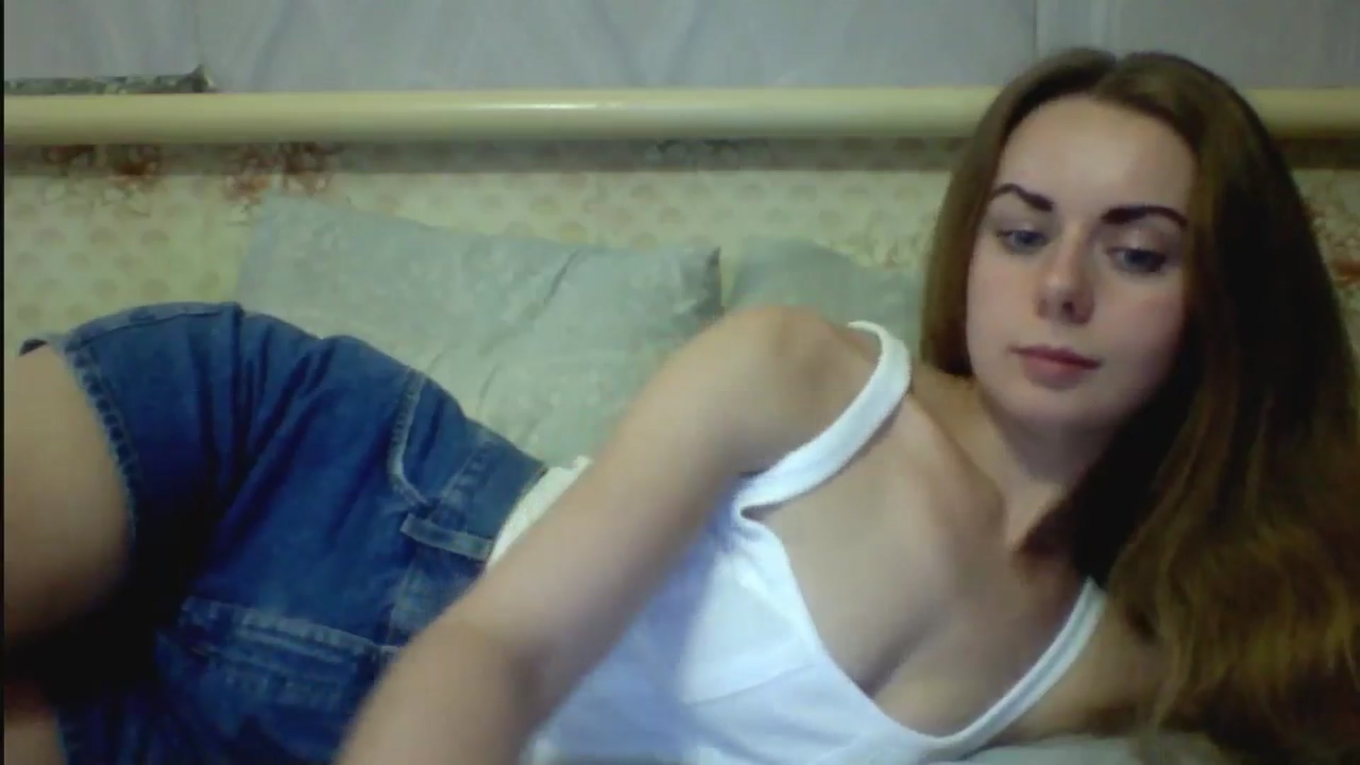 Gallery image thumbnail from Stepfania's myfreecams stream on, 06/02/2025, 12:49 image 6 of 20