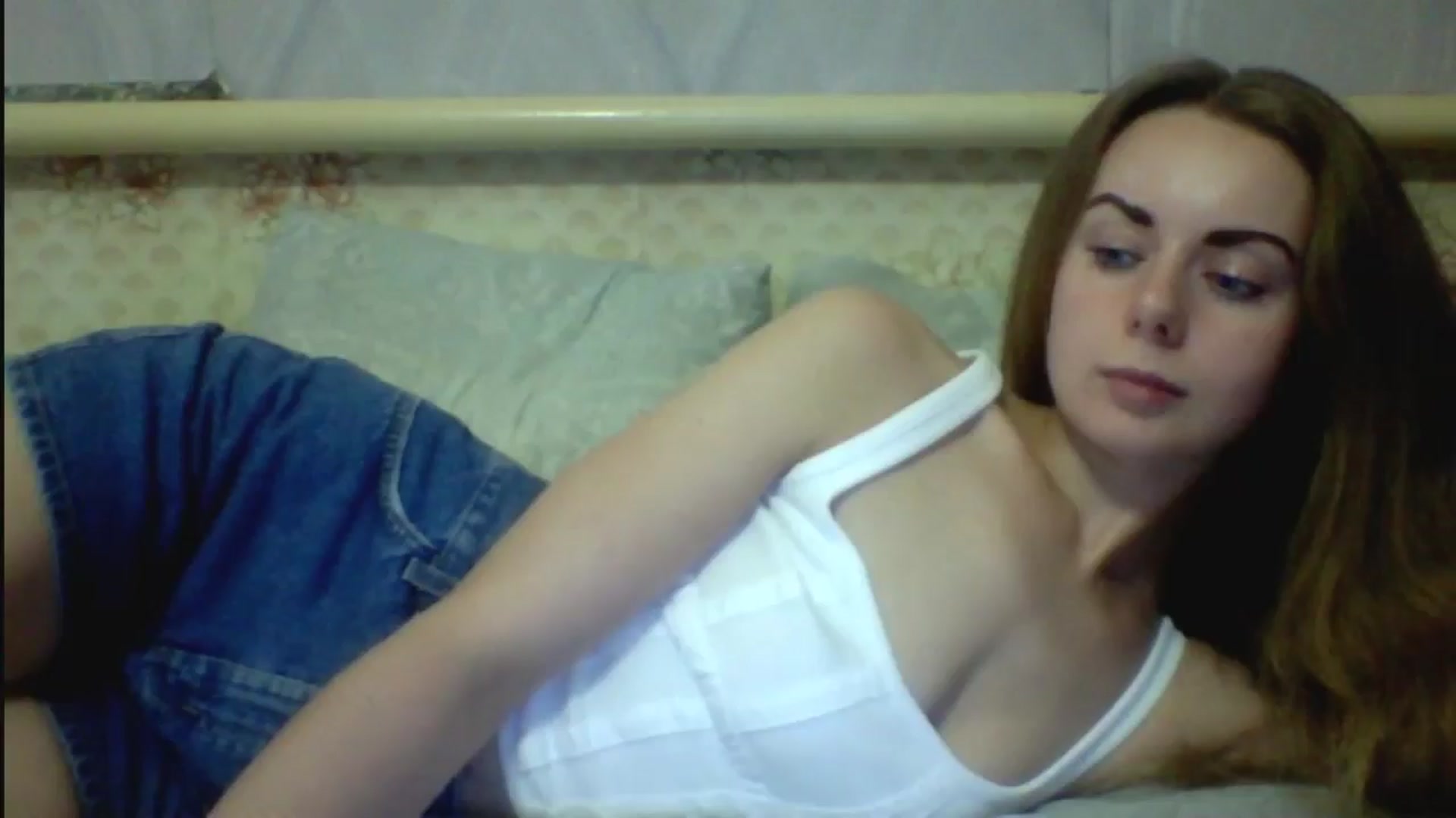 Gallery image thumbnail from Stepfania's myfreecams stream on, 06/02/2025, 12:49 image 4 of 20