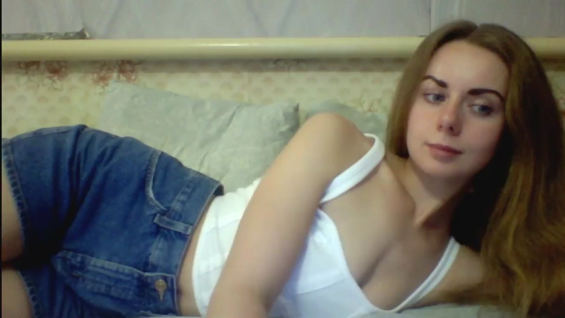 Gallery image thumbnail from Stepfania's myfreecams stream on, 06/02/2025, 12:49 image 1 of 20