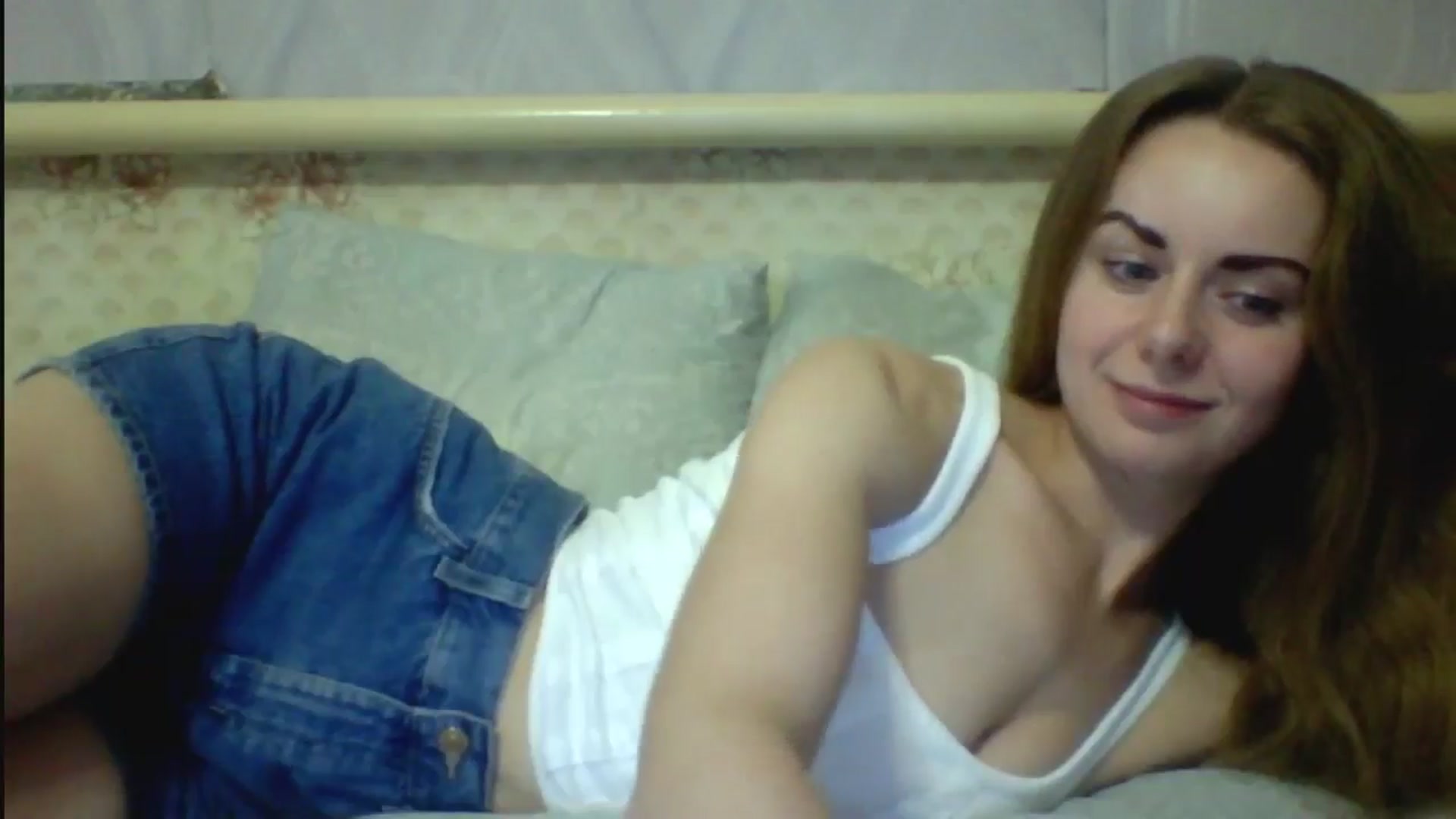 Gallery image thumbnail from Stepfania's myfreecams stream on, 06/02/2025, 12:49 image 19 of 20