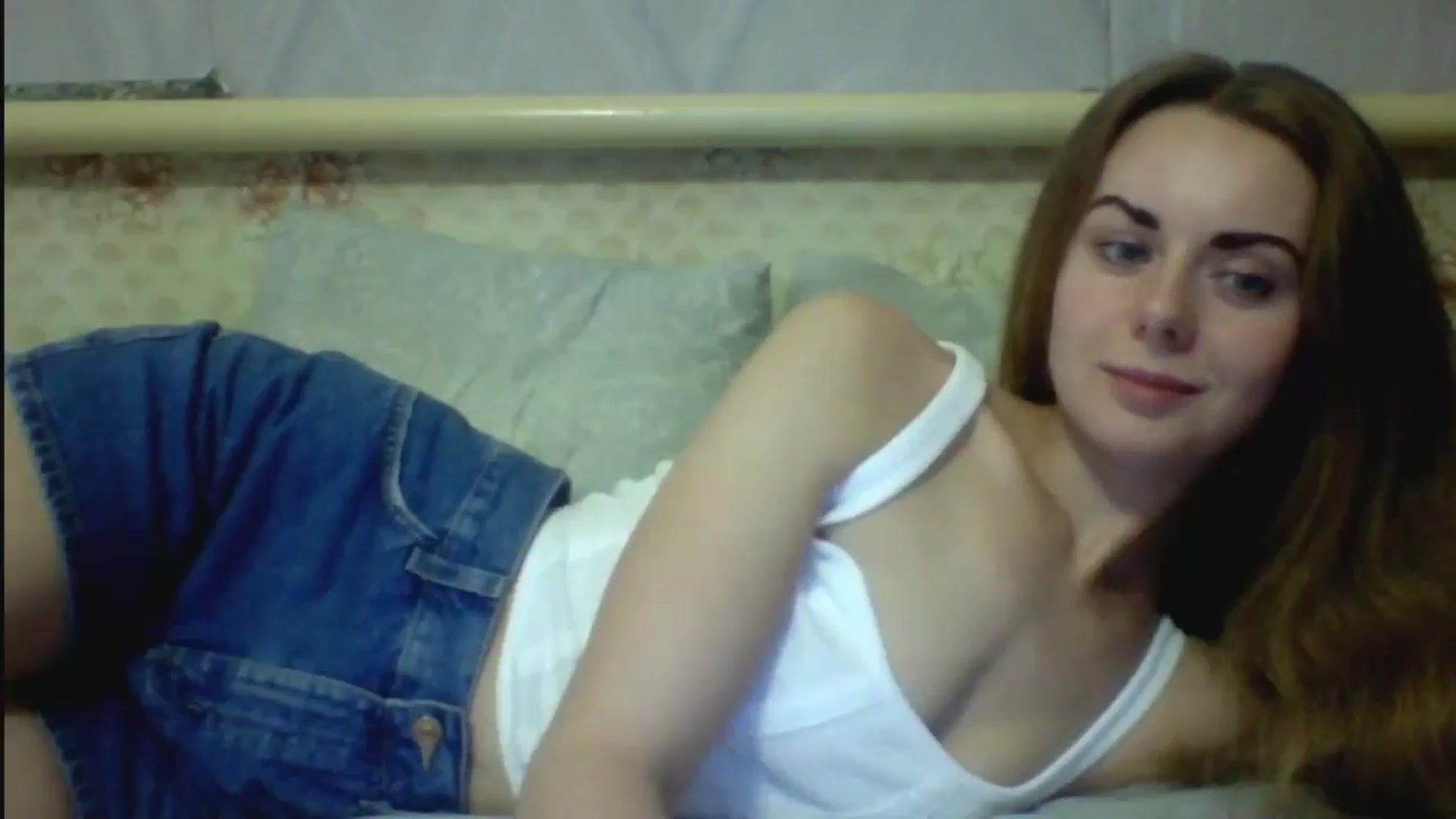 Gallery image thumbnail from Stepfania's myfreecams stream on, 06/02/2025, 12:49 image 5 of 20
