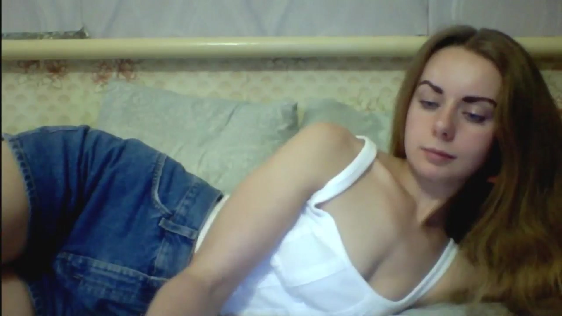 Gallery image thumbnail from Stepfania's myfreecams stream on, 06/02/2025, 12:49 image 9 of 20