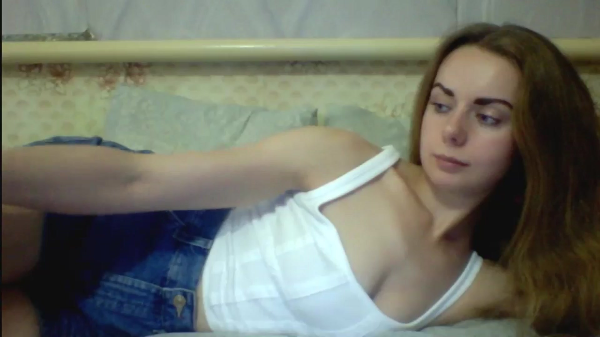 Gallery image thumbnail from Stepfania's myfreecams stream on, 06/02/2025, 12:49 image 12 of 20