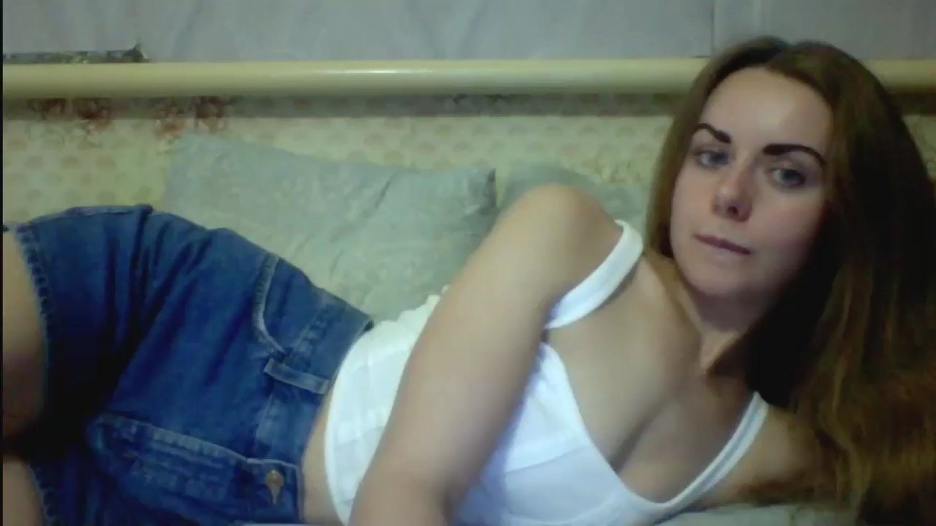 Gallery image thumbnail from Stepfania's myfreecams stream on, 06/02/2025, 12:49 image 3 of 20