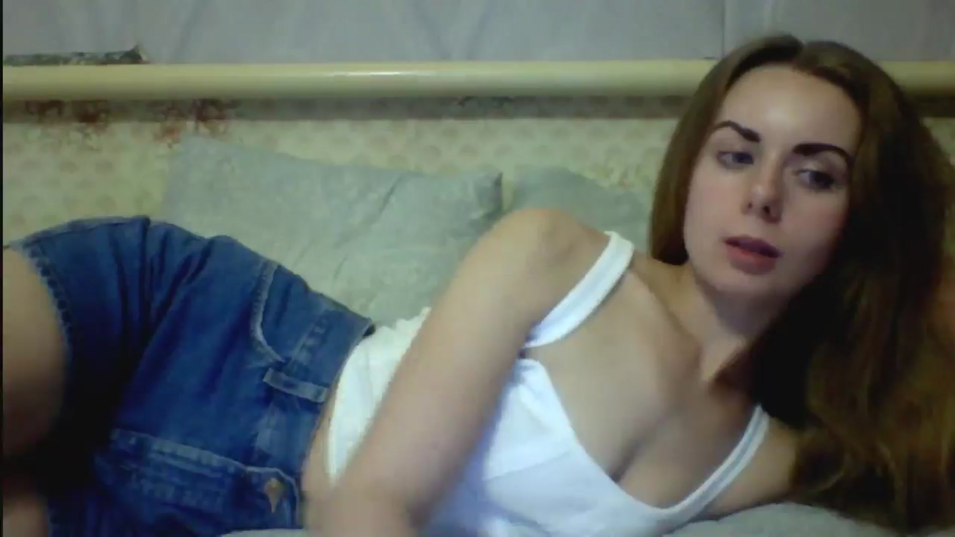 Gallery image thumbnail from Stepfania's myfreecams stream on, 06/02/2025, 12:49 image 17 of 20